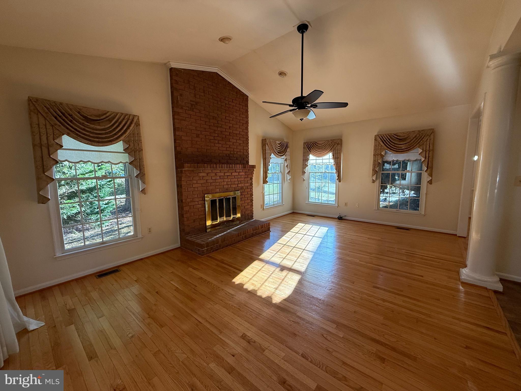 PRESWICKE HILLS SUB - Residential