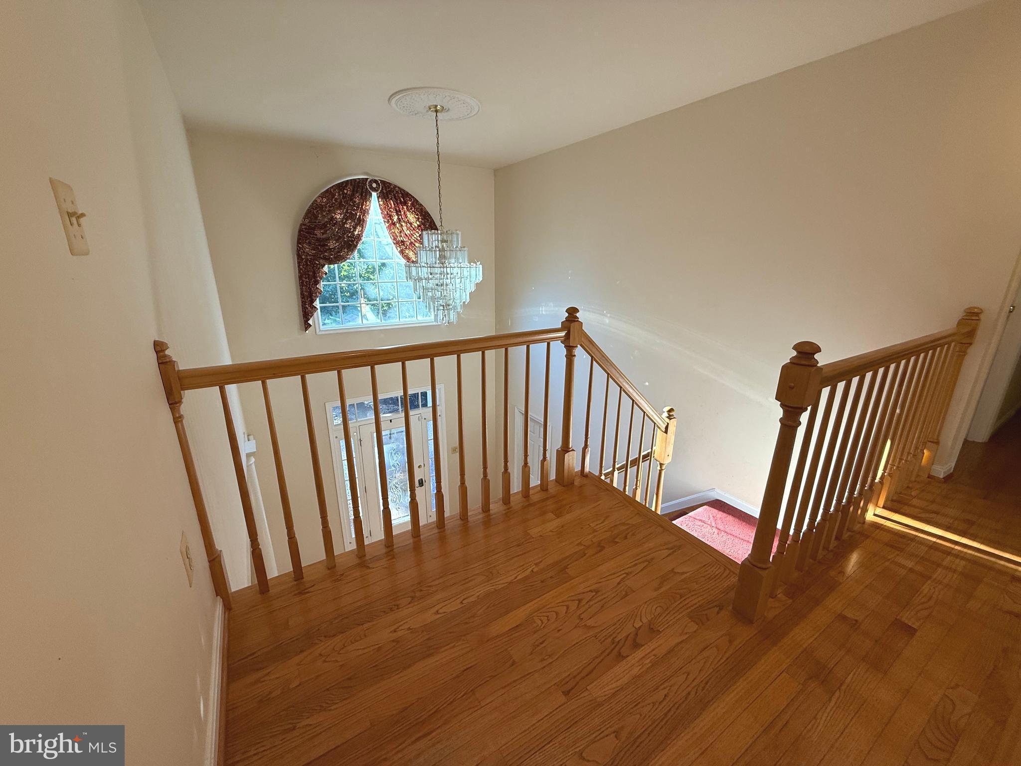 PRESWICKE HILLS SUB - Residential