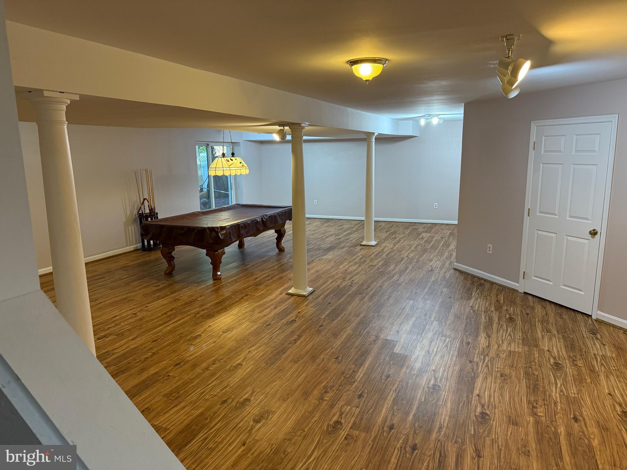 PRESWICKE HILLS SUB - Residential