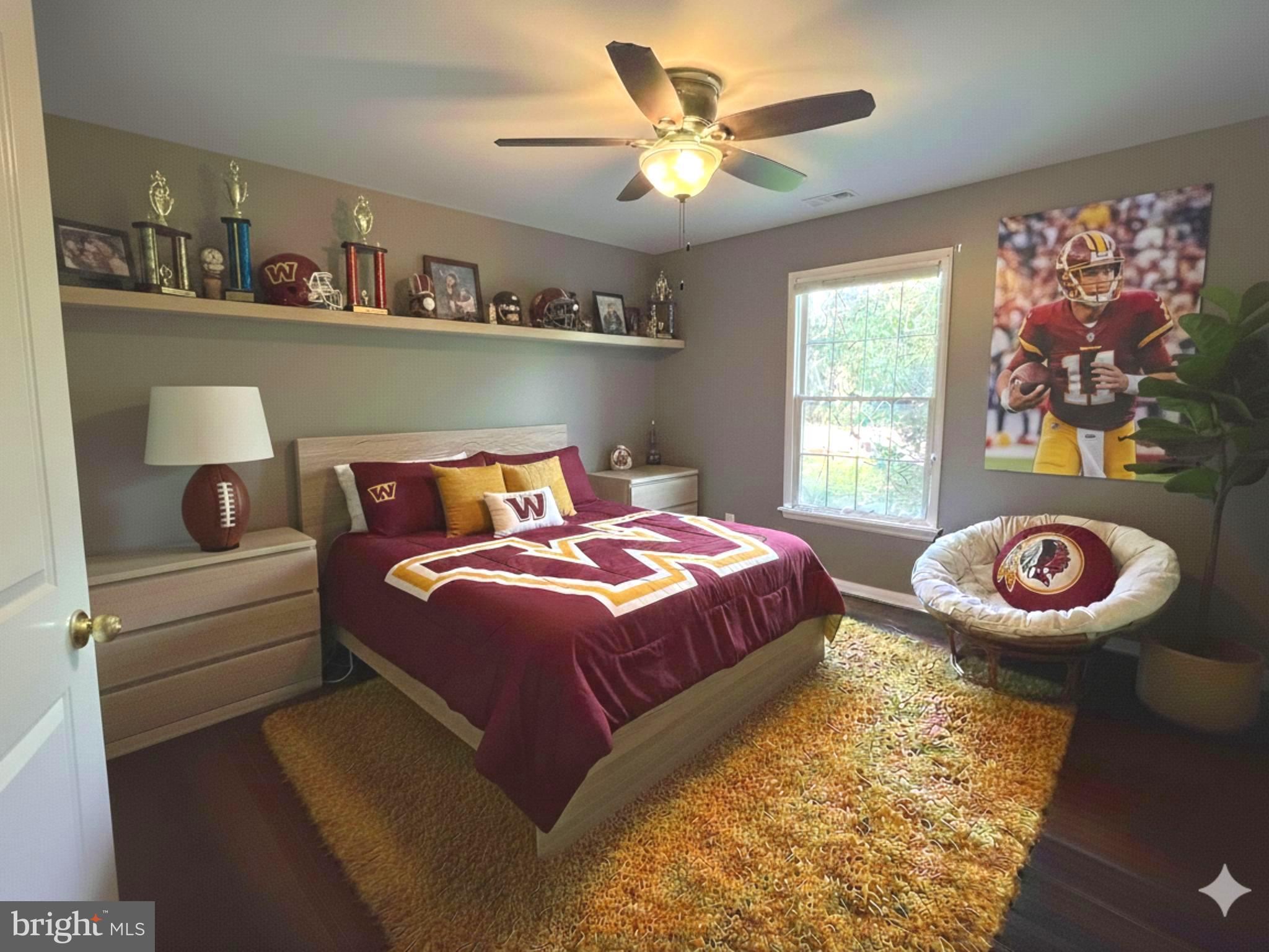 PRESWICKE HILLS SUB - Residential