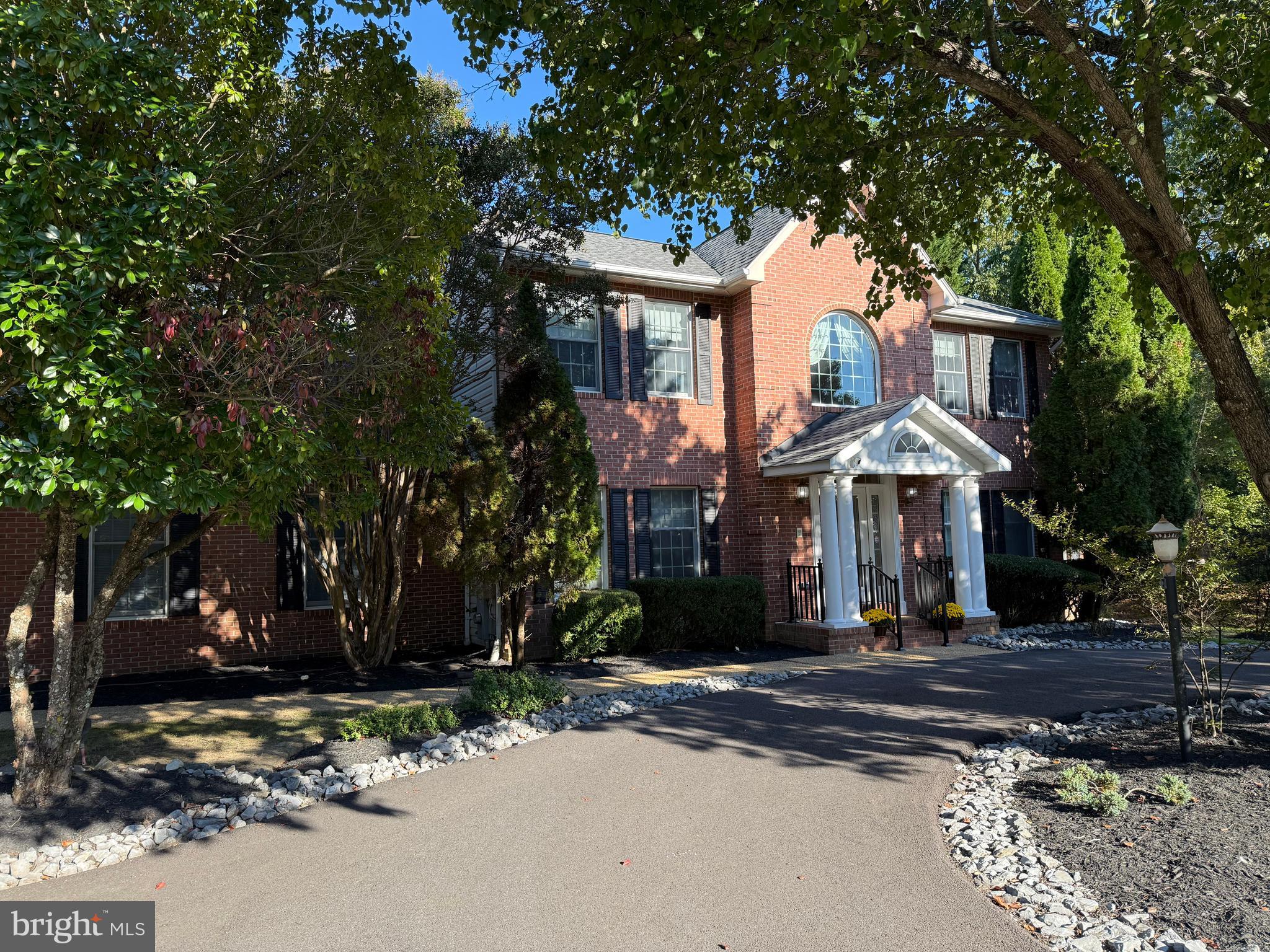 8069 ALEXANDER PLACE