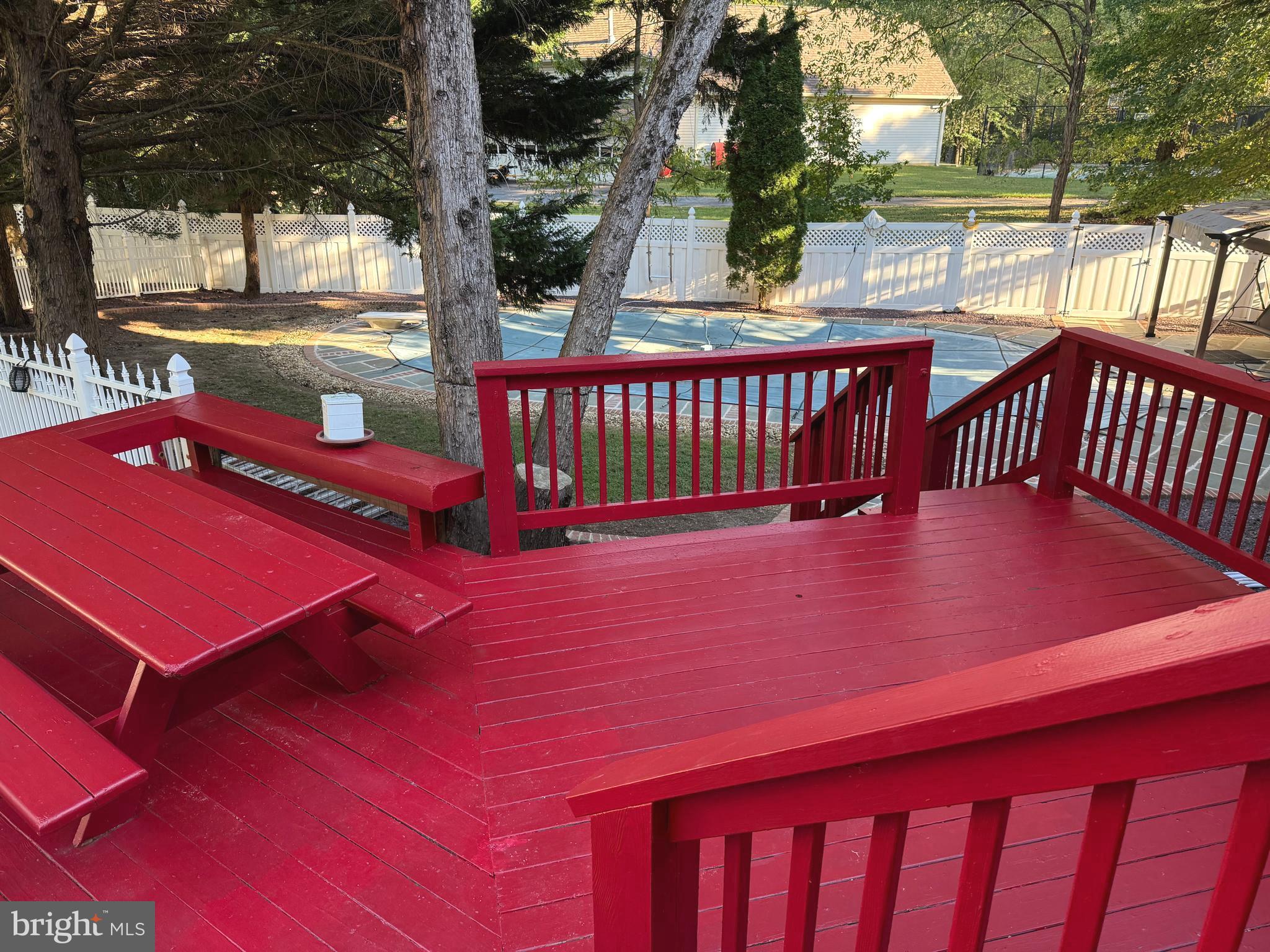 PRESWICKE HILLS SUB - Residential