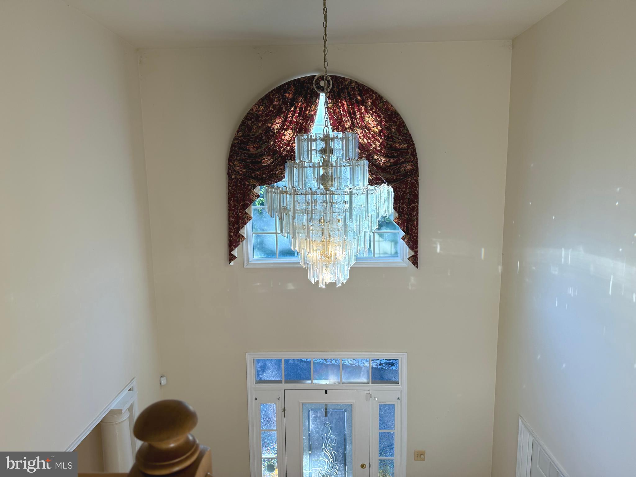 PRESWICKE HILLS SUB - Residential