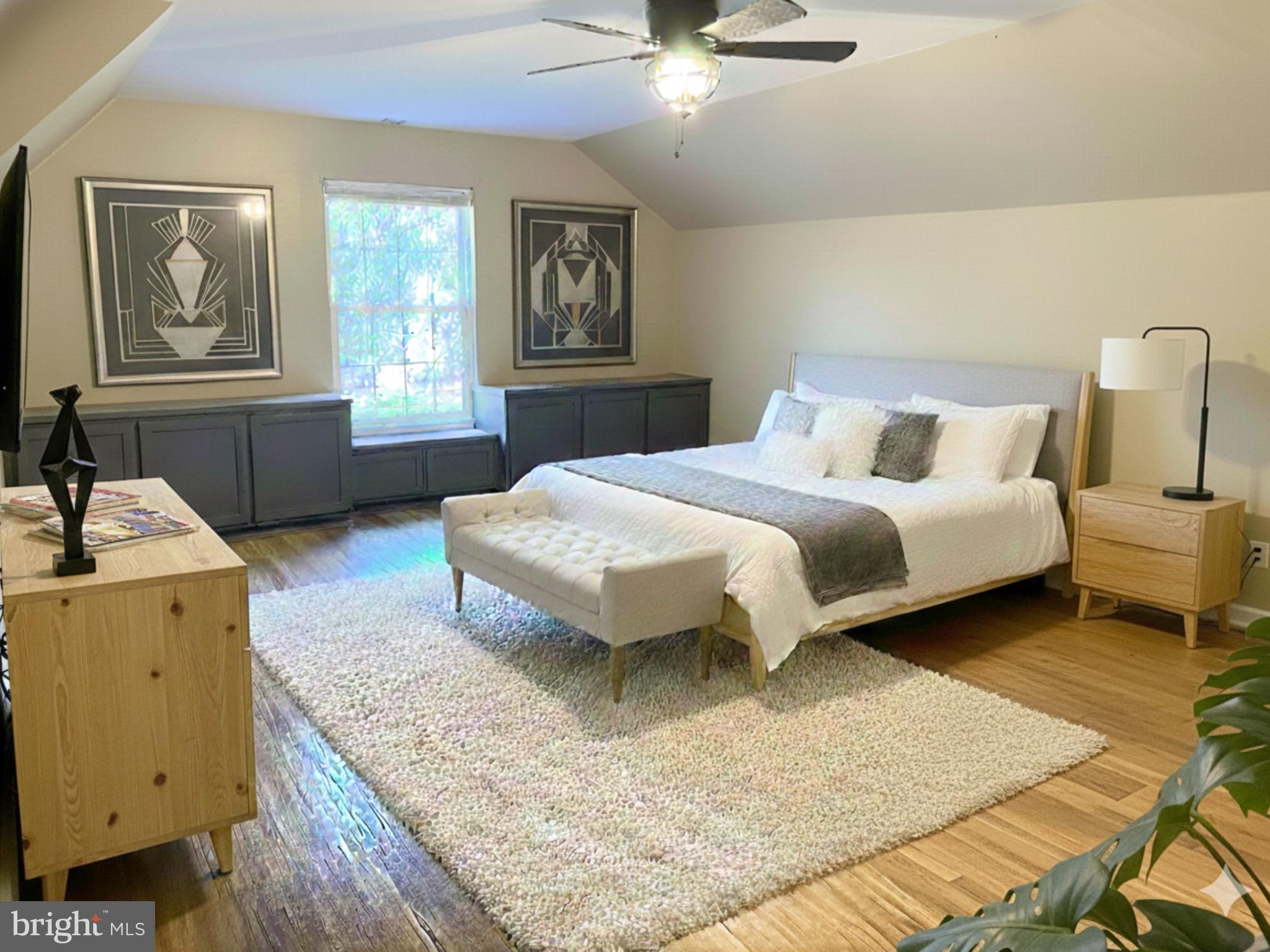 PRESWICKE HILLS SUB - Residential