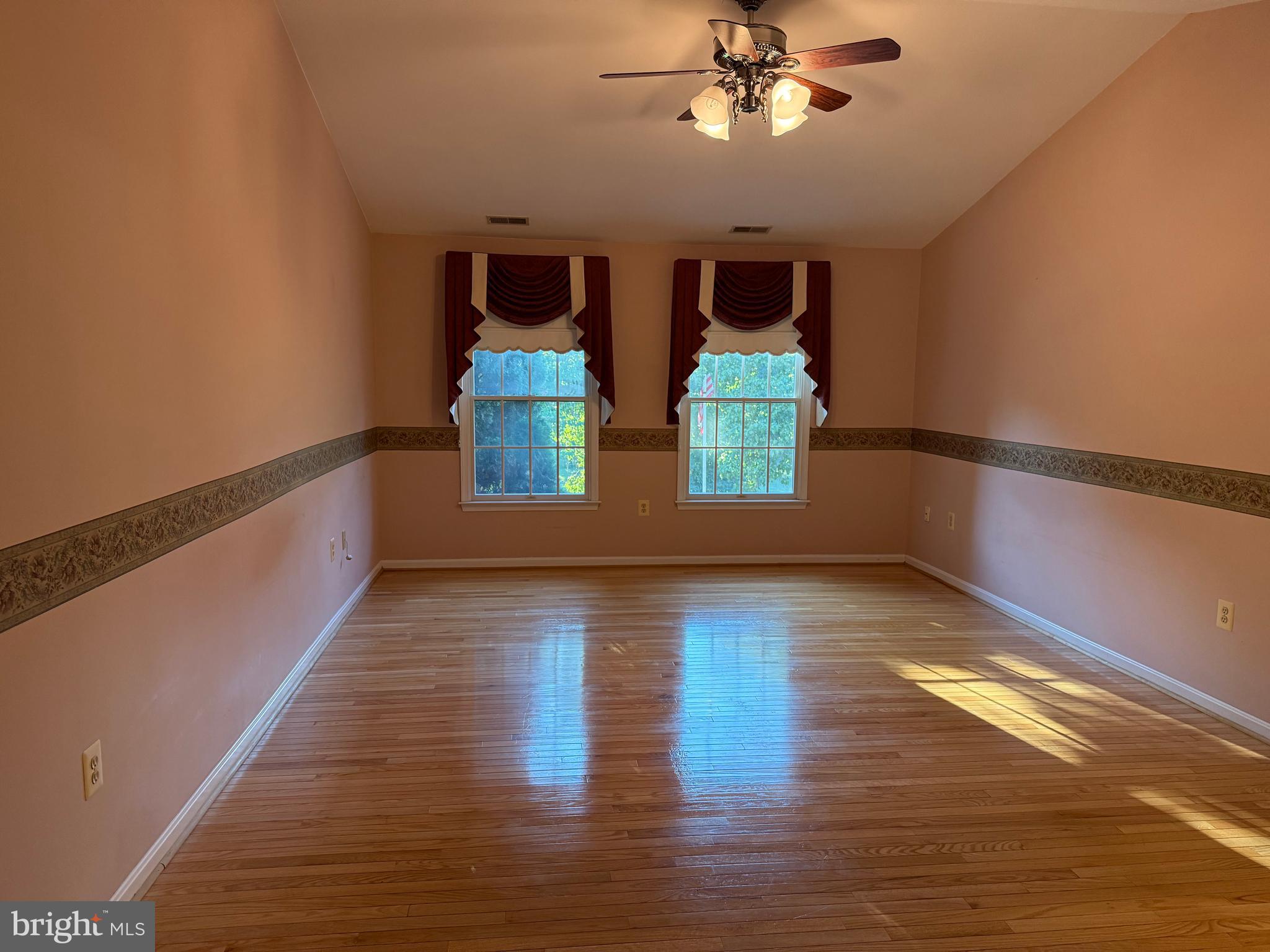 PRESWICKE HILLS SUB - Residential