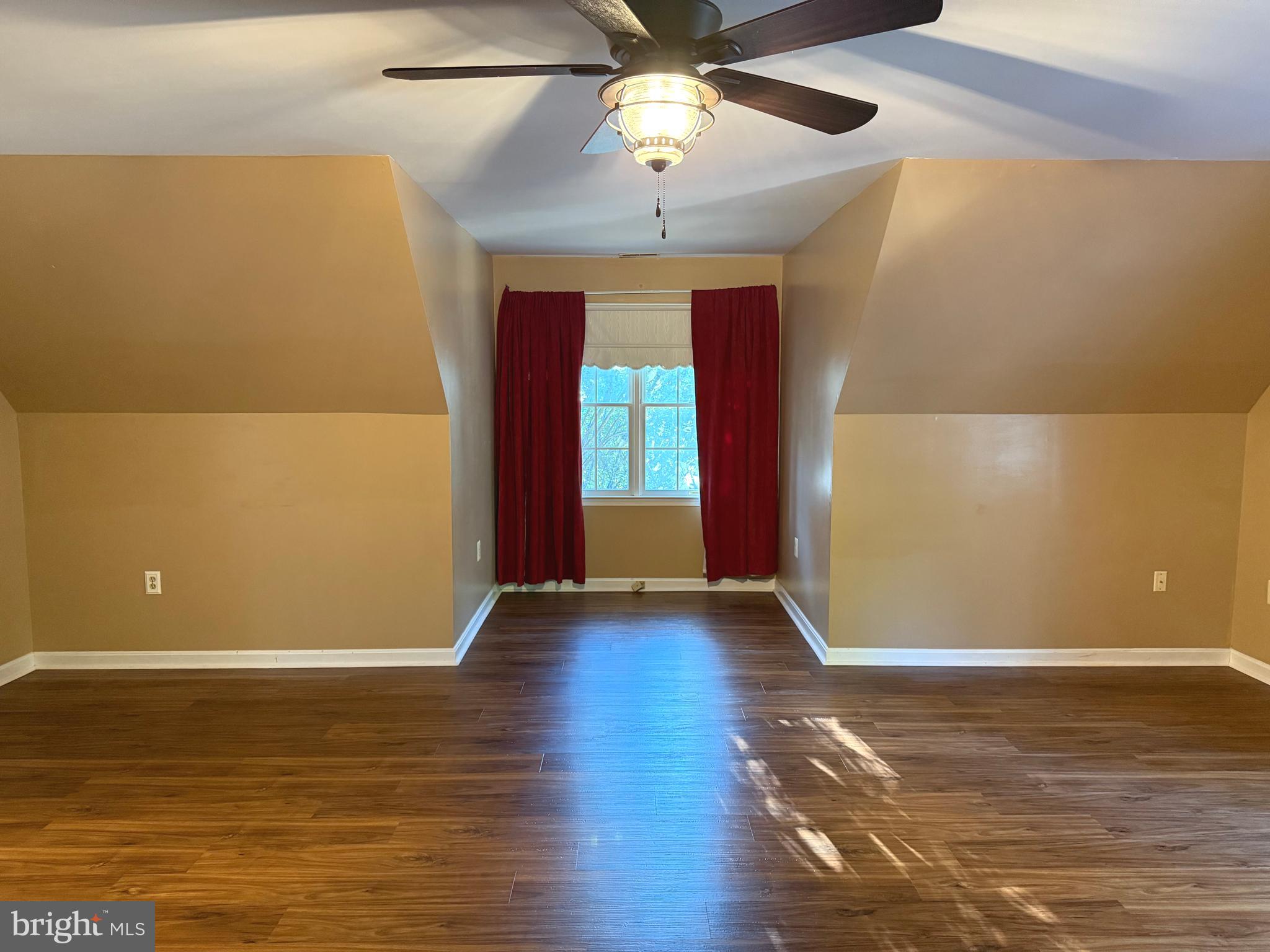 PRESWICKE HILLS SUB - Residential