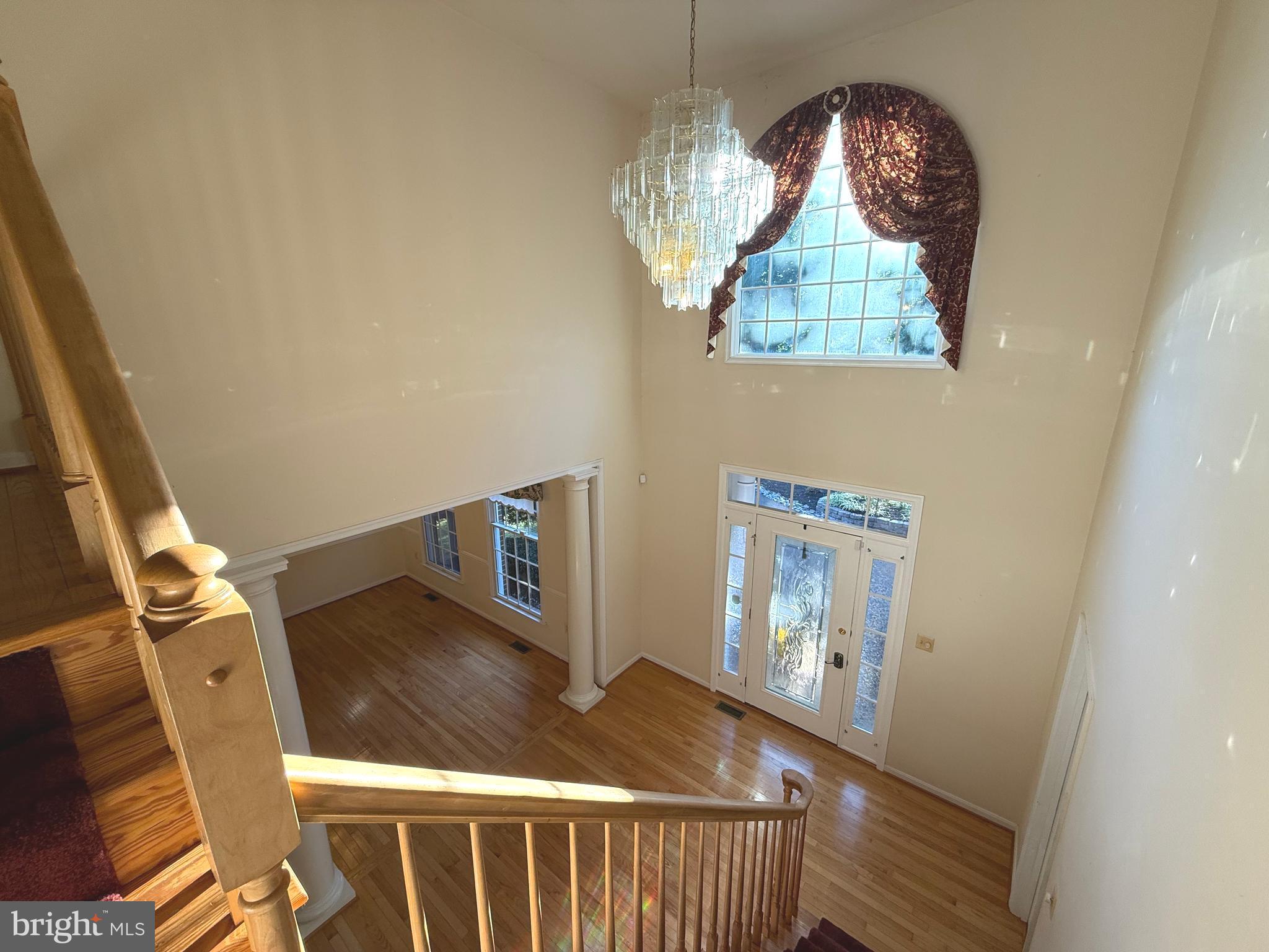 PRESWICKE HILLS SUB - Residential