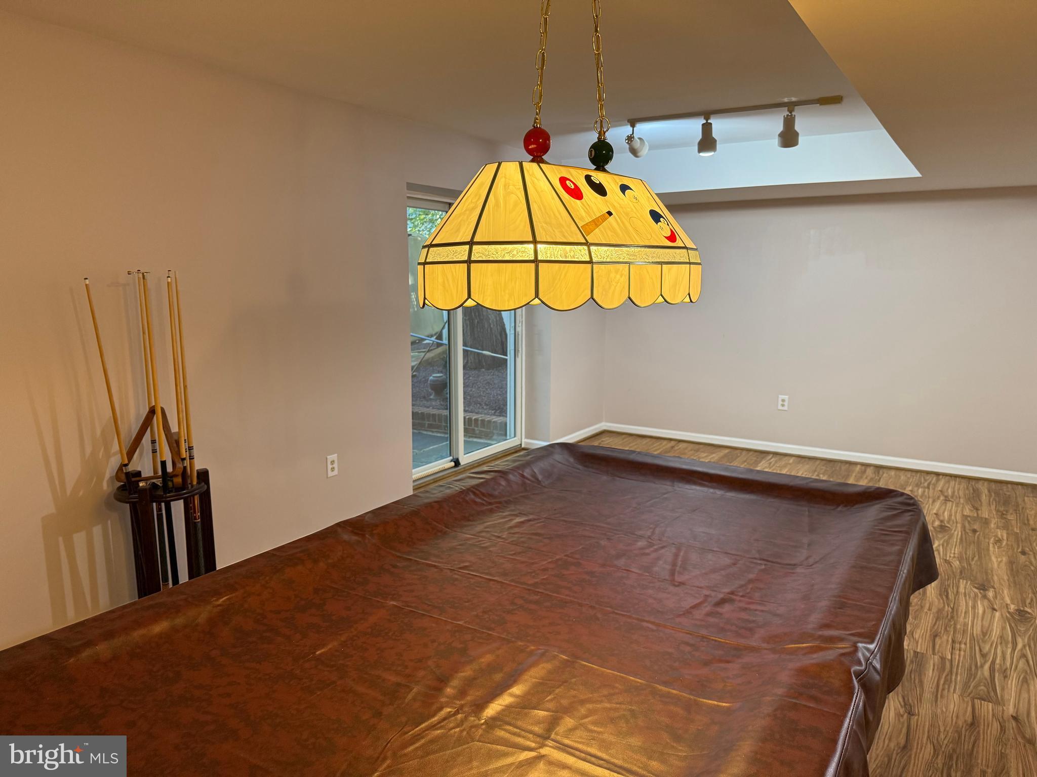 PRESWICKE HILLS SUB - Residential