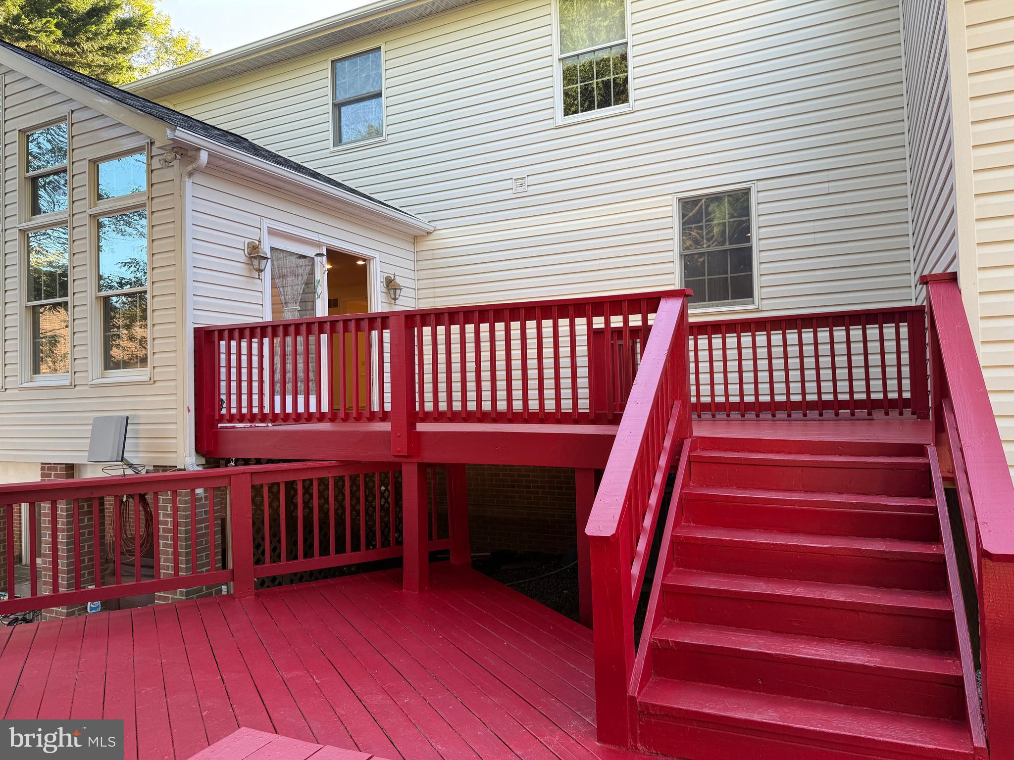 PRESWICKE HILLS SUB - Residential