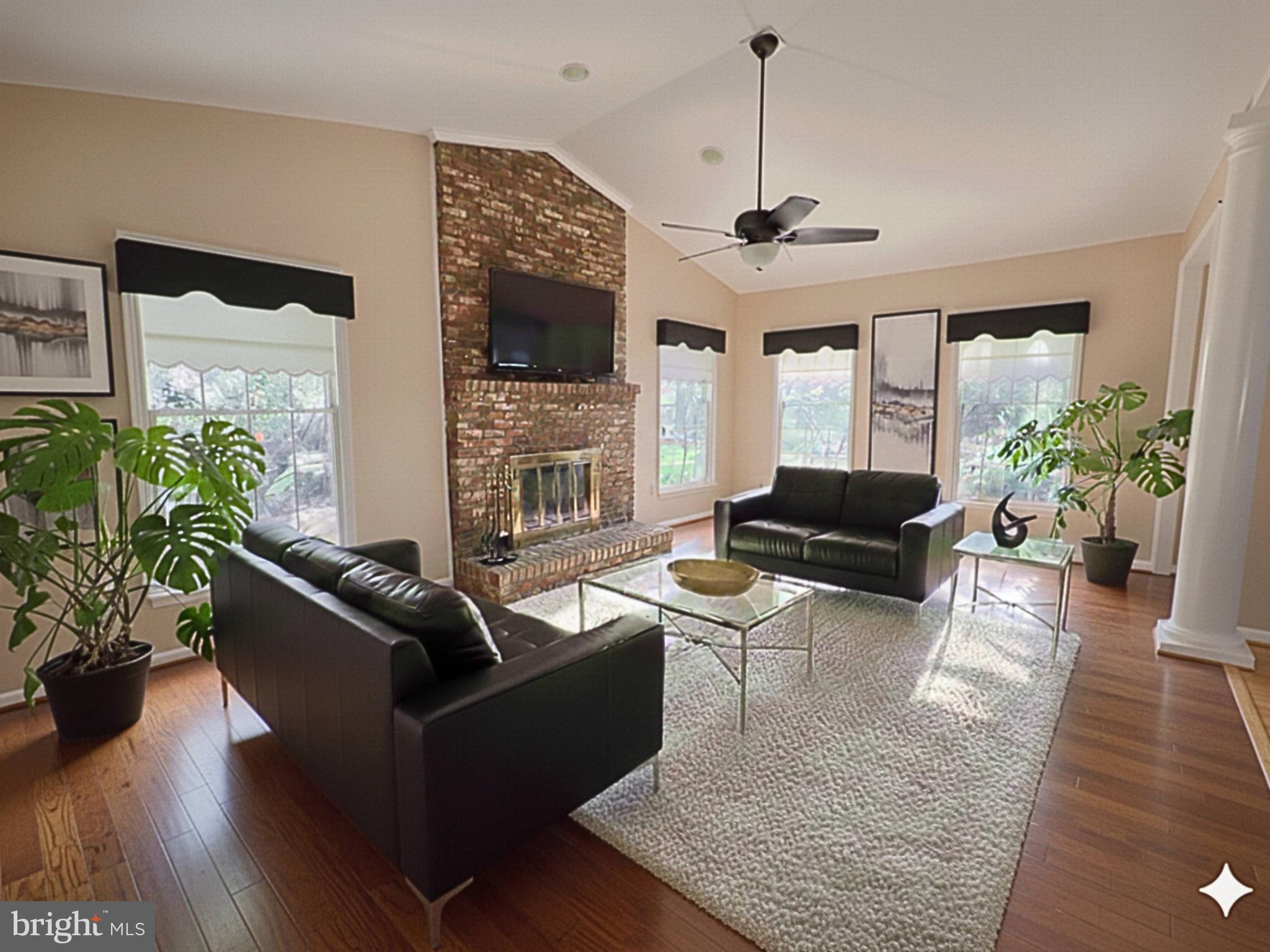 PRESWICKE HILLS SUB - Residential