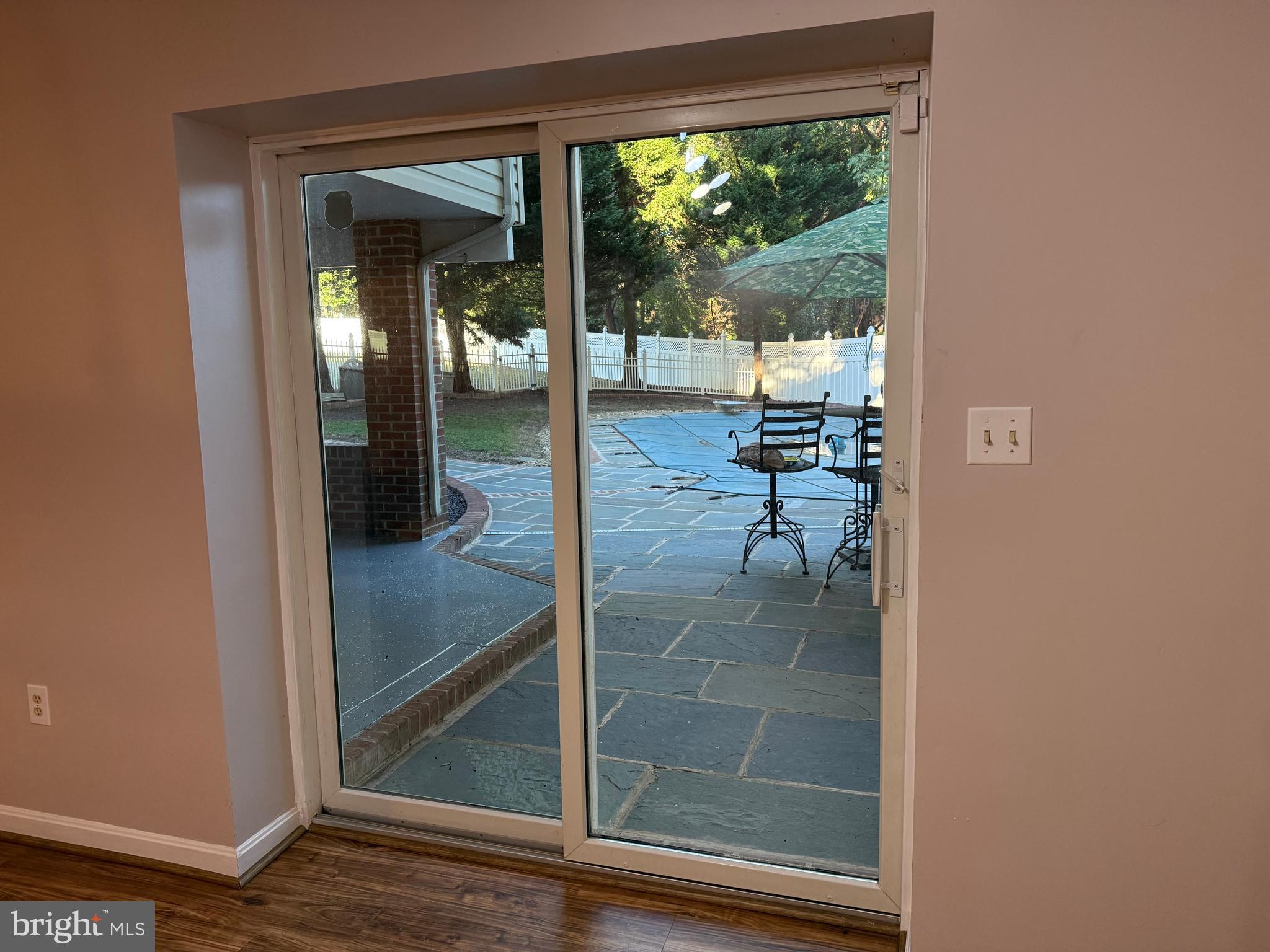 PRESWICKE HILLS SUB - Residential