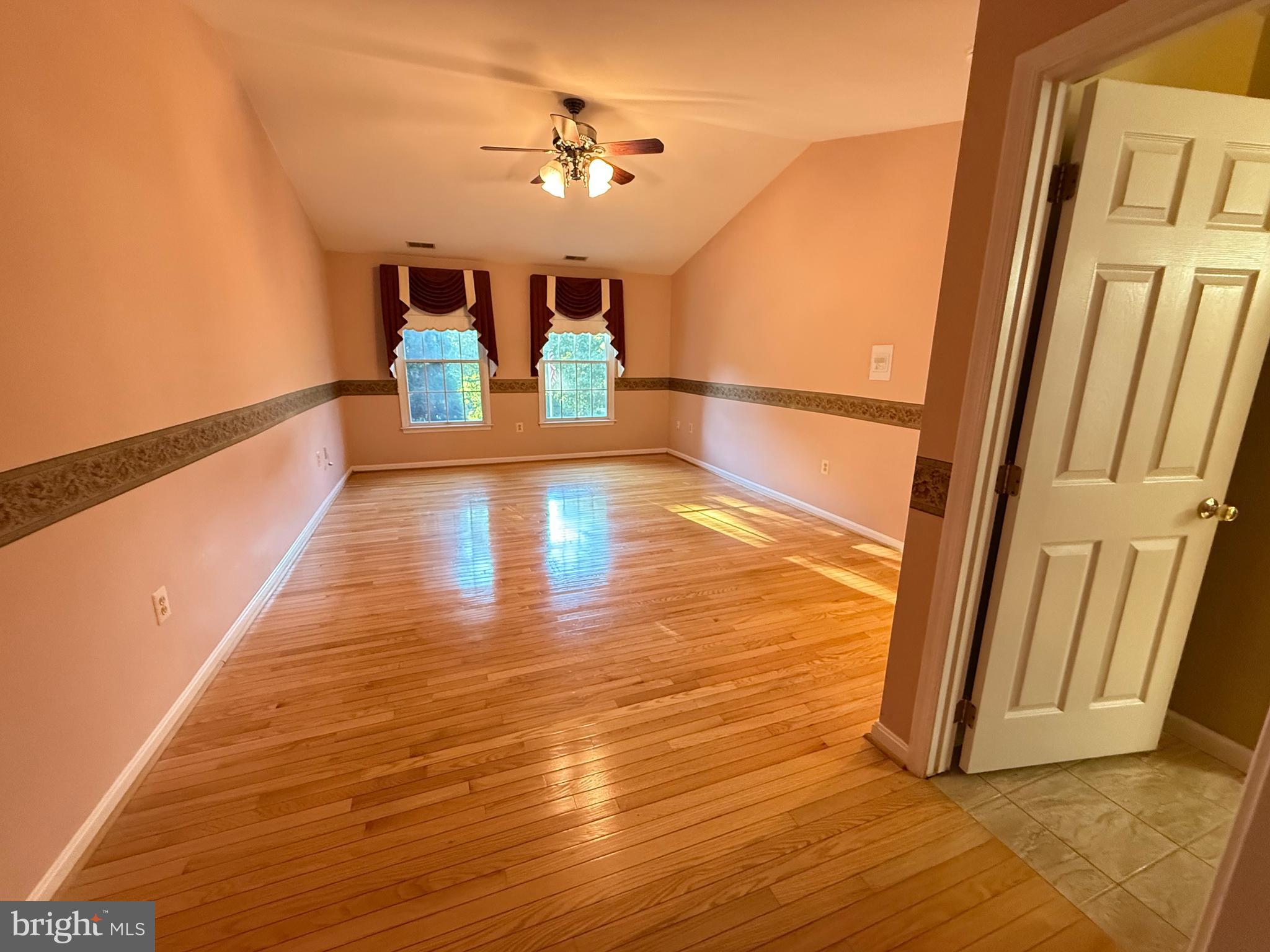 PRESWICKE HILLS SUB - Residential