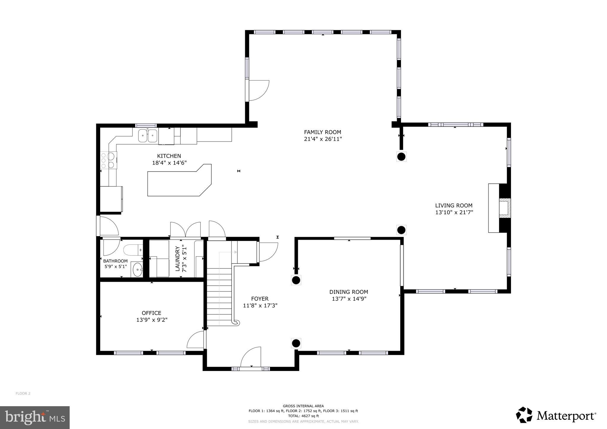 PRESWICKE HILLS SUB - Residential