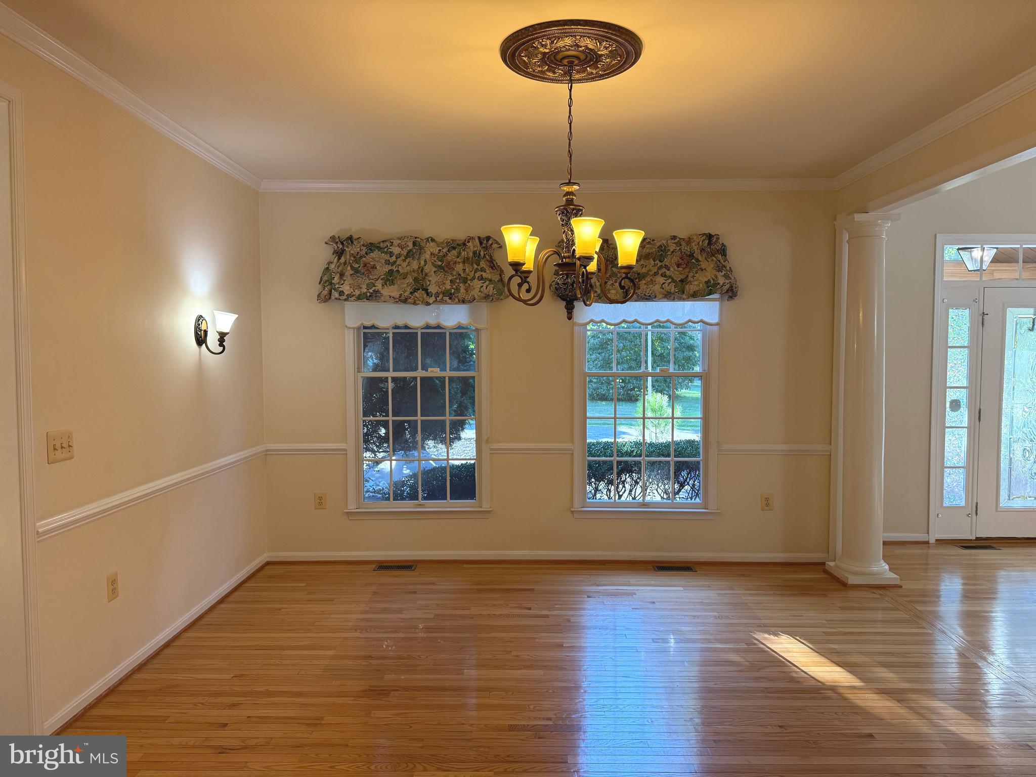 PRESWICKE HILLS SUB - Residential