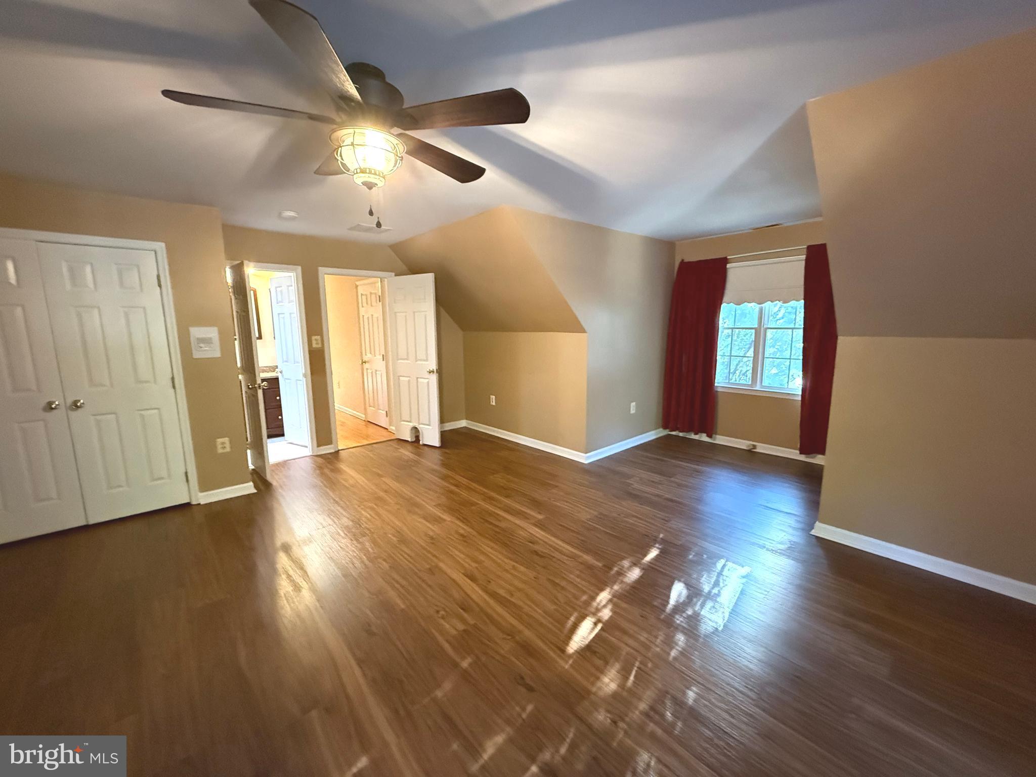 PRESWICKE HILLS SUB - Residential