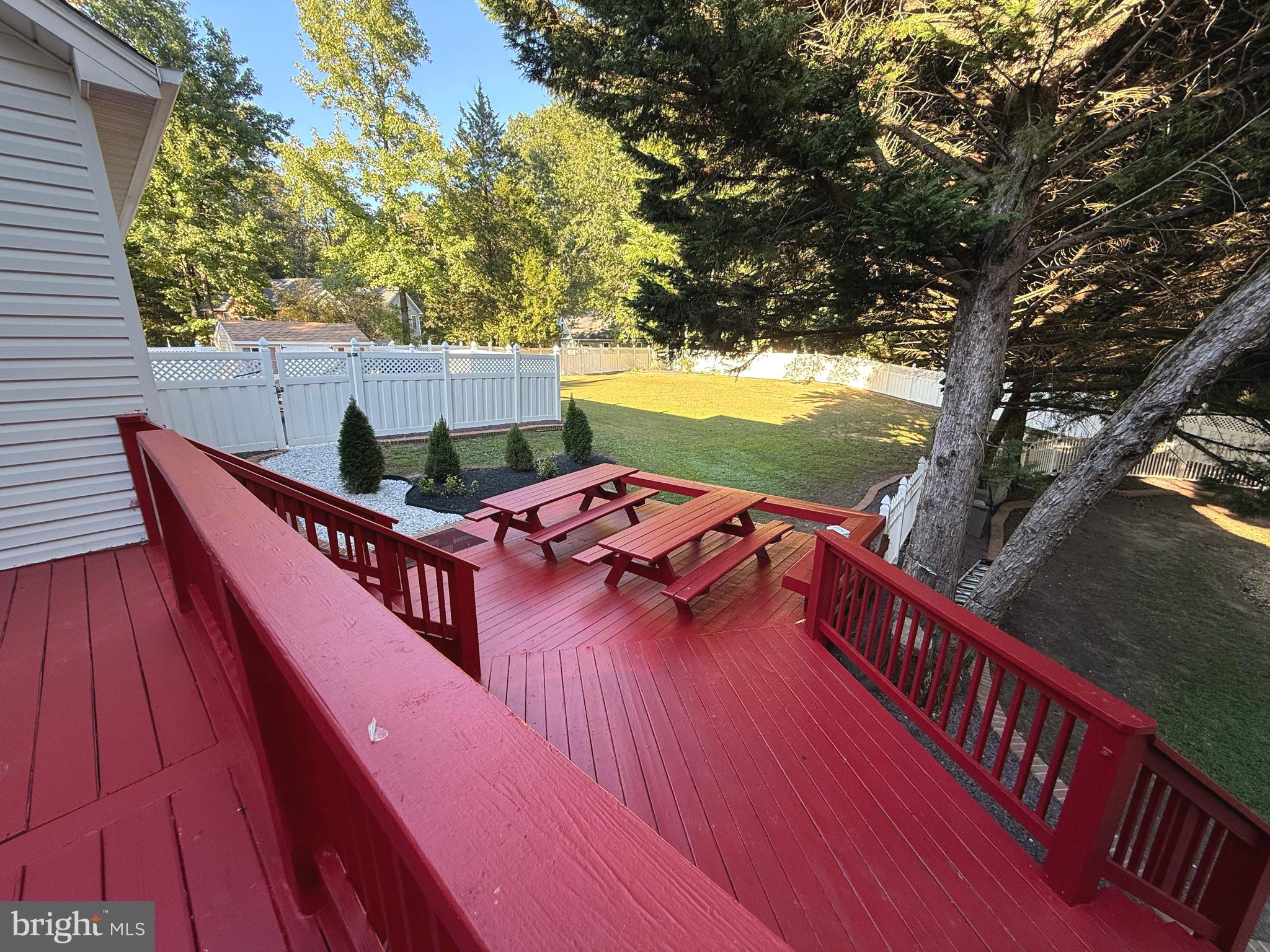 PRESWICKE HILLS SUB - Residential