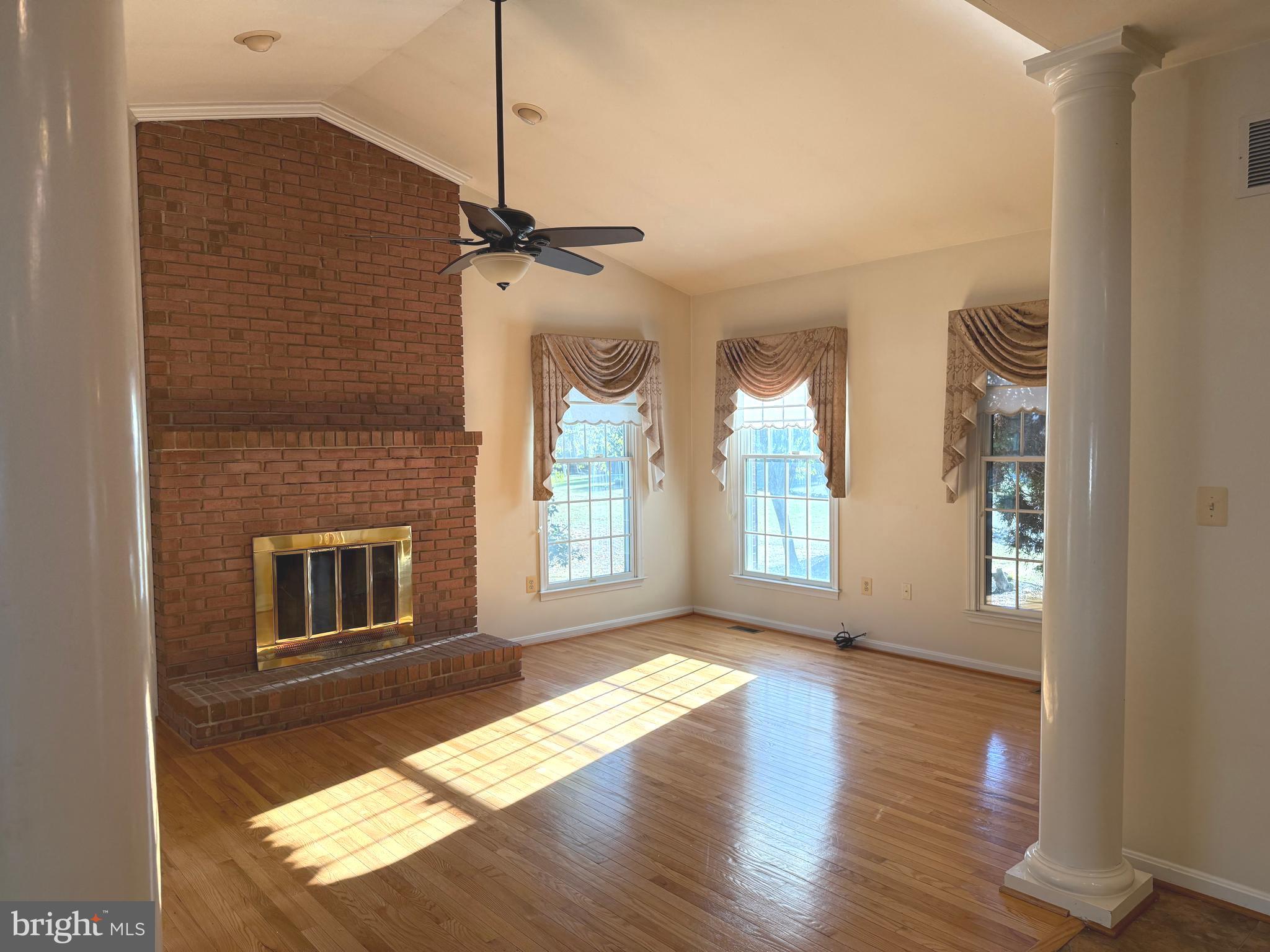 PRESWICKE HILLS SUB - Residential