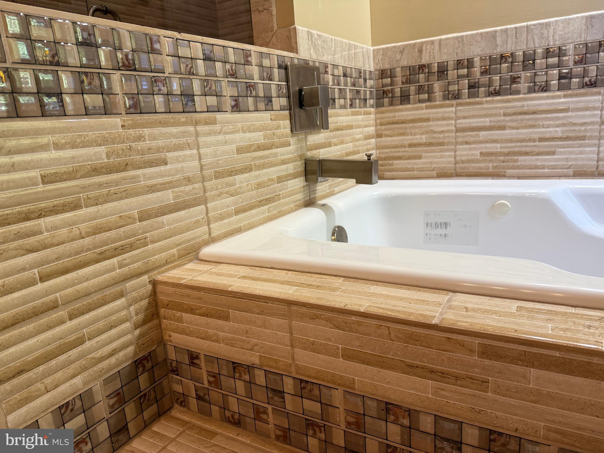 PRESWICKE HILLS SUB - Residential