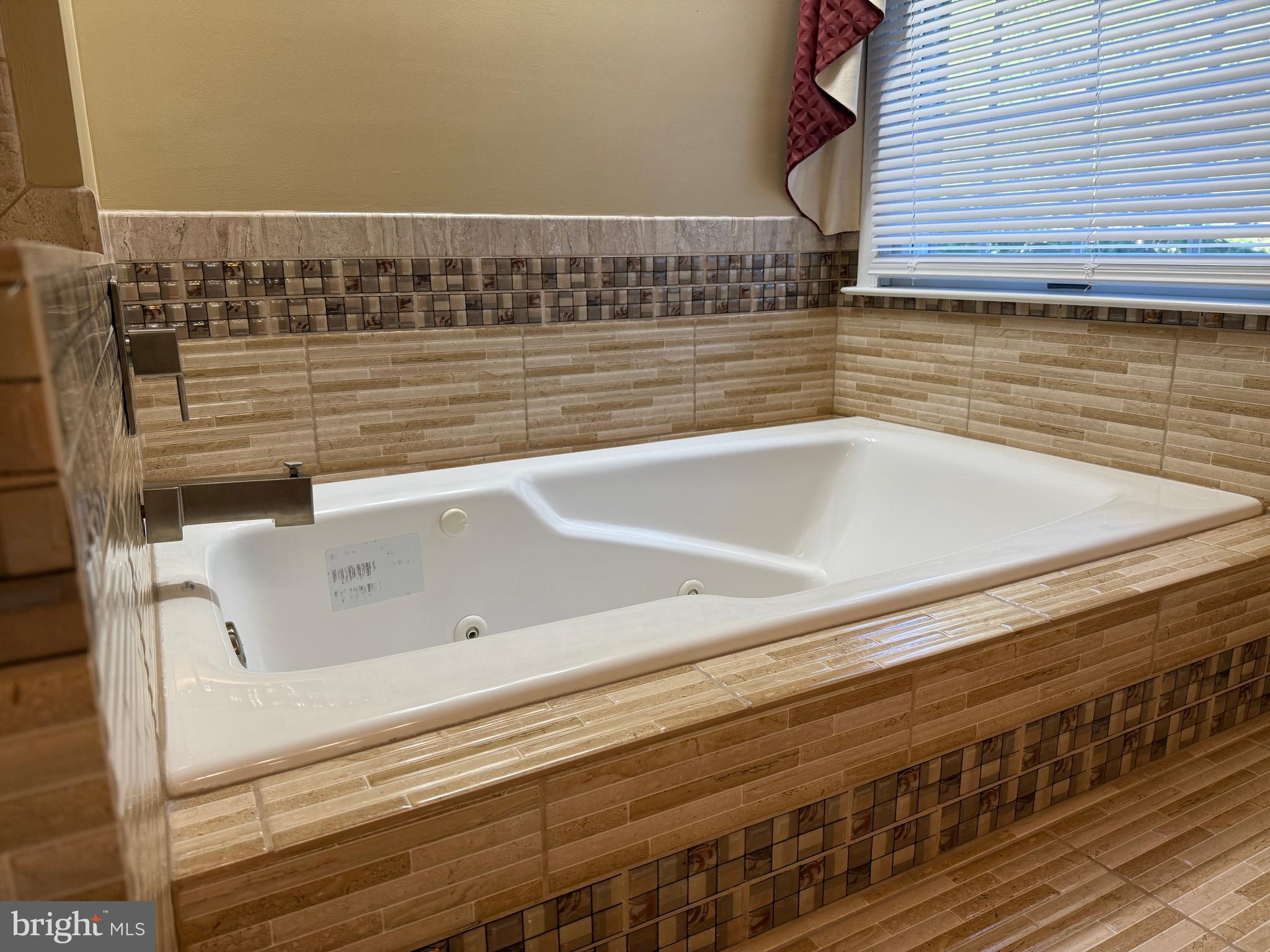 PRESWICKE HILLS SUB - Residential