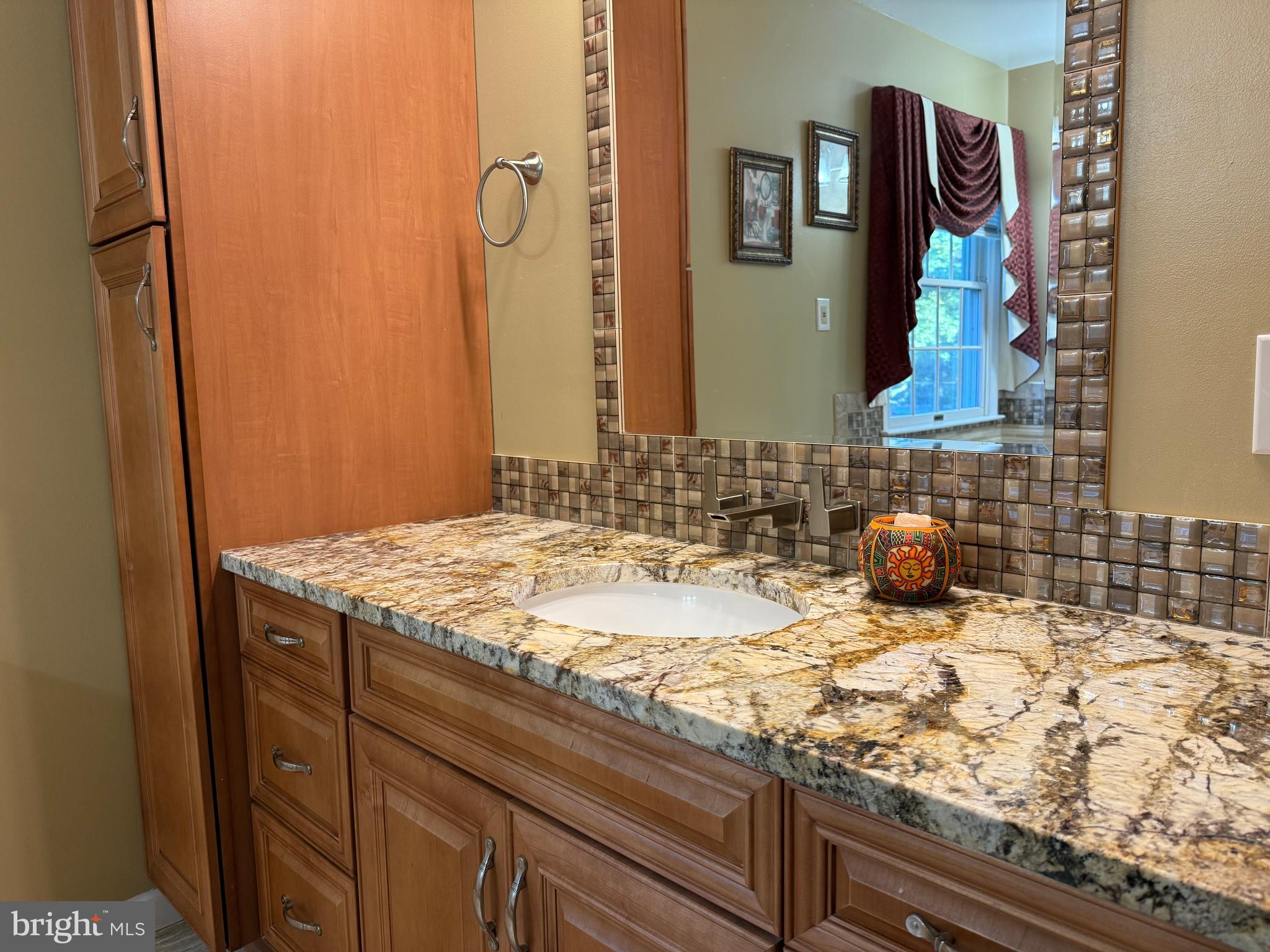 PRESWICKE HILLS SUB - Residential