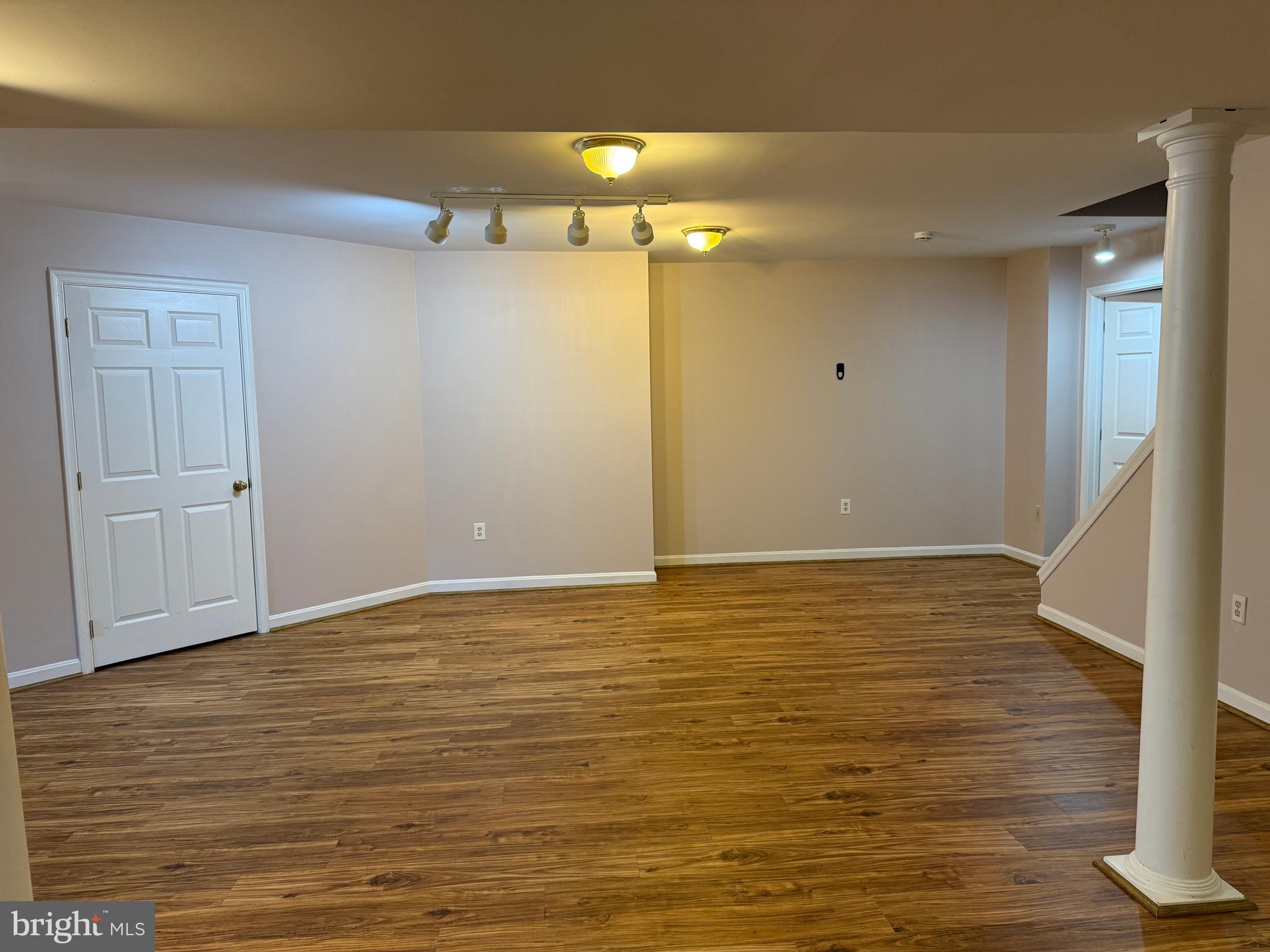 PRESWICKE HILLS SUB - Residential