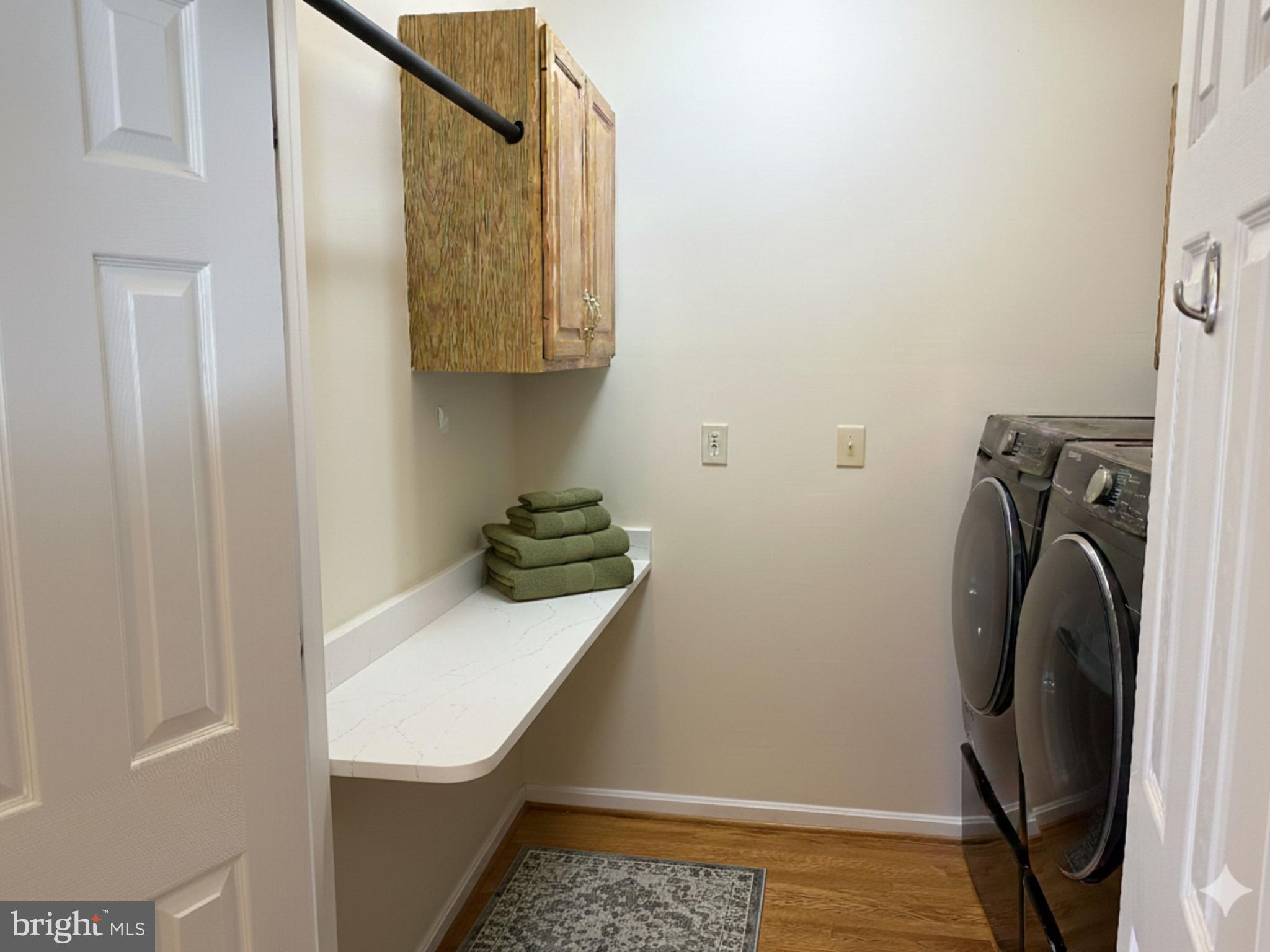 PRESWICKE HILLS SUB - Residential