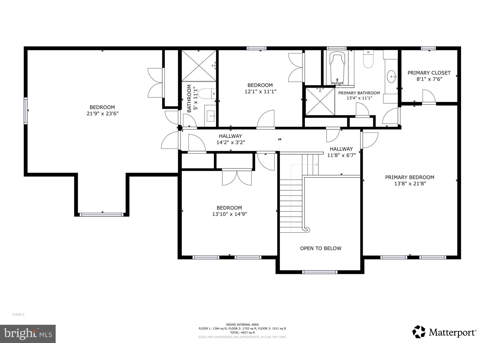 PRESWICKE HILLS SUB - Residential