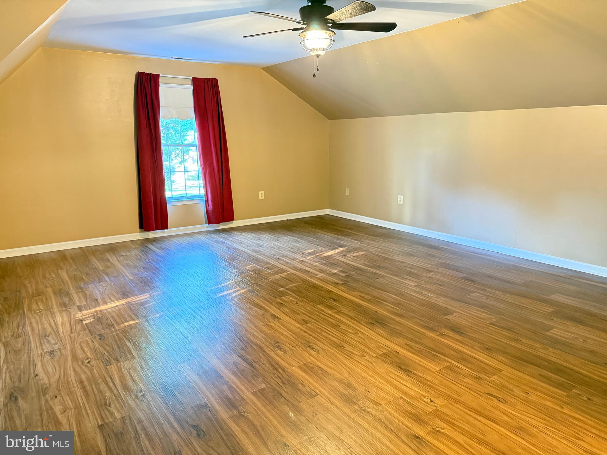 PRESWICKE HILLS SUB - Residential