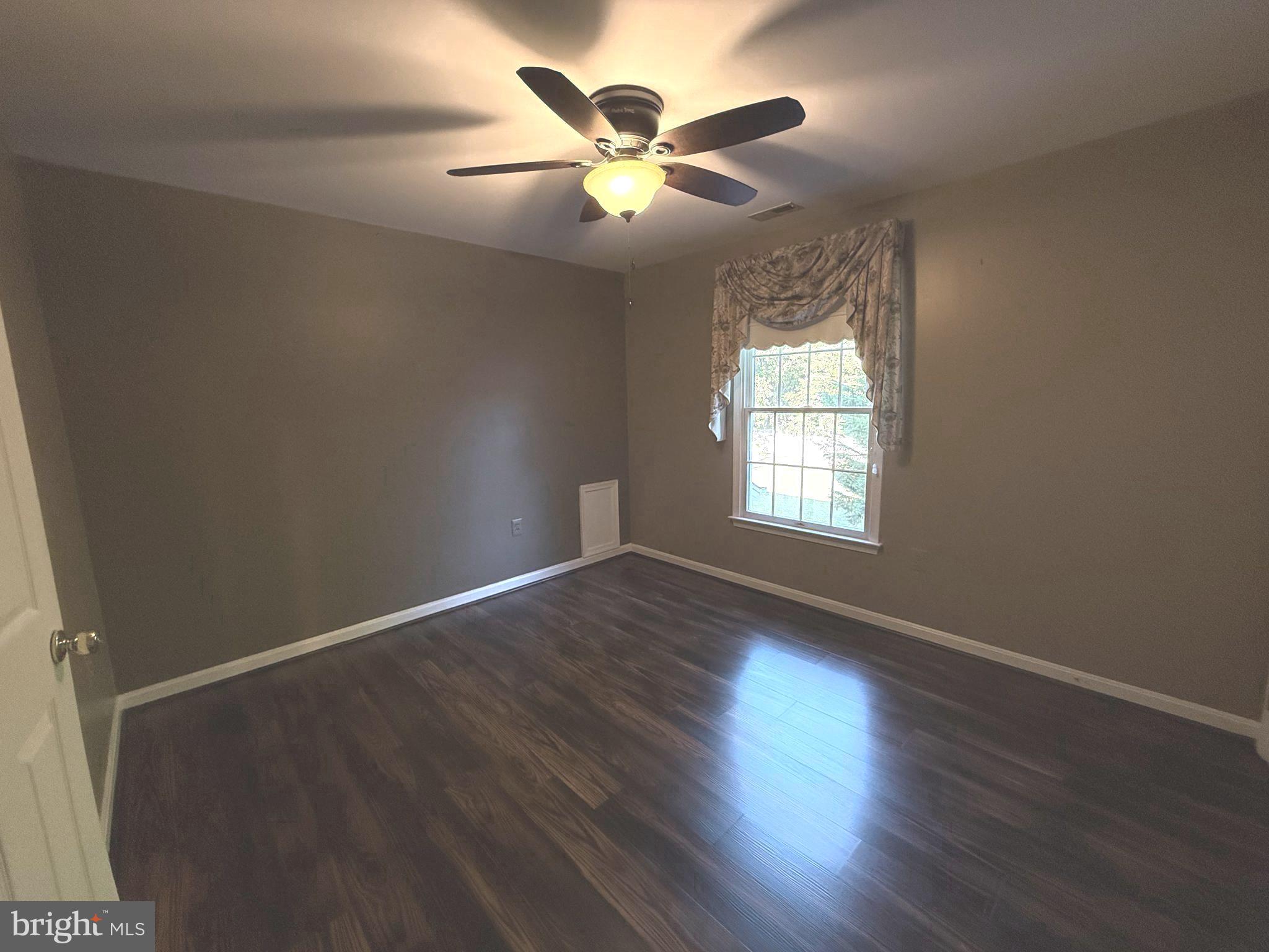 PRESWICKE HILLS SUB - Residential