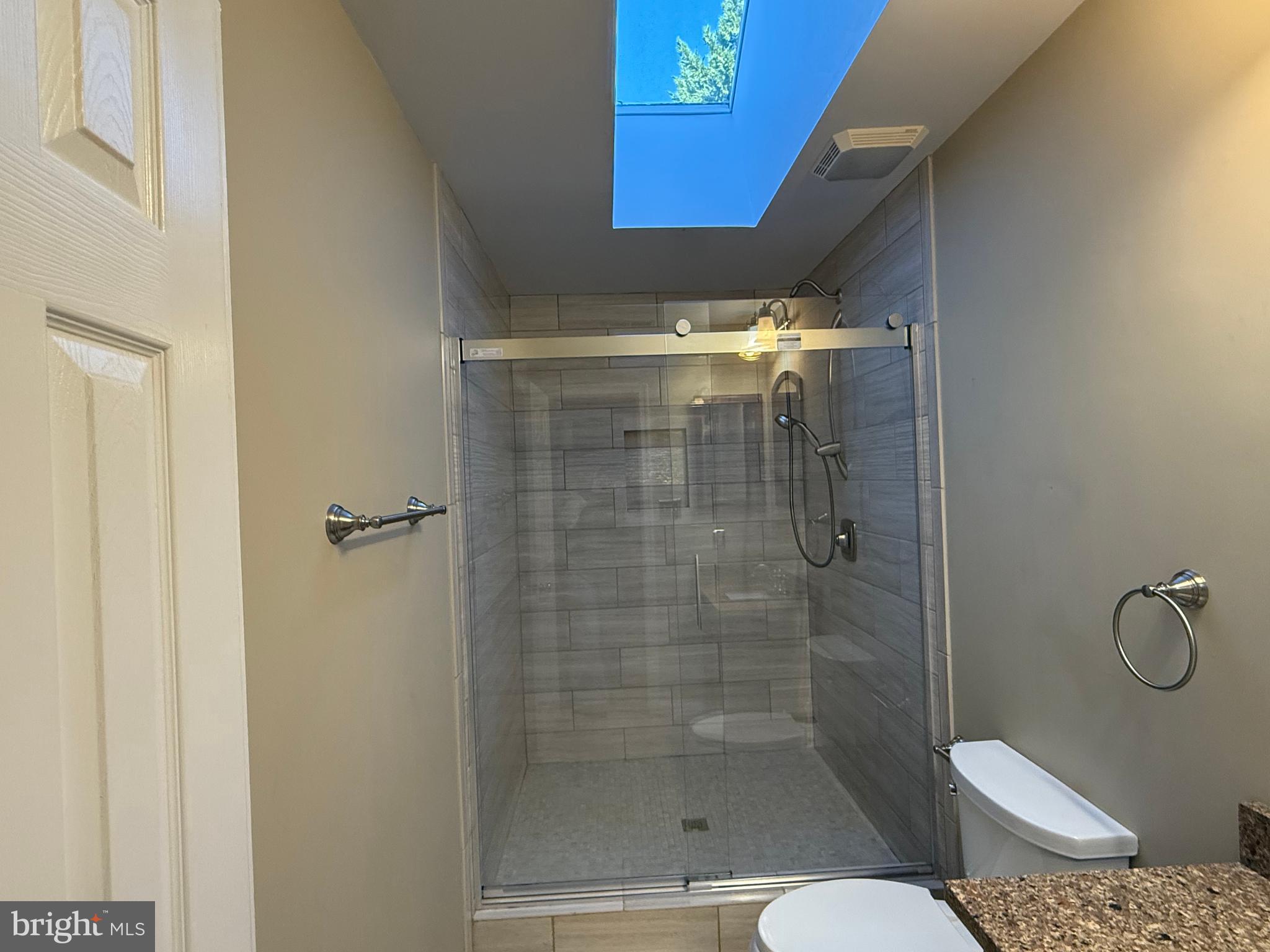 PRESWICKE HILLS SUB - Residential