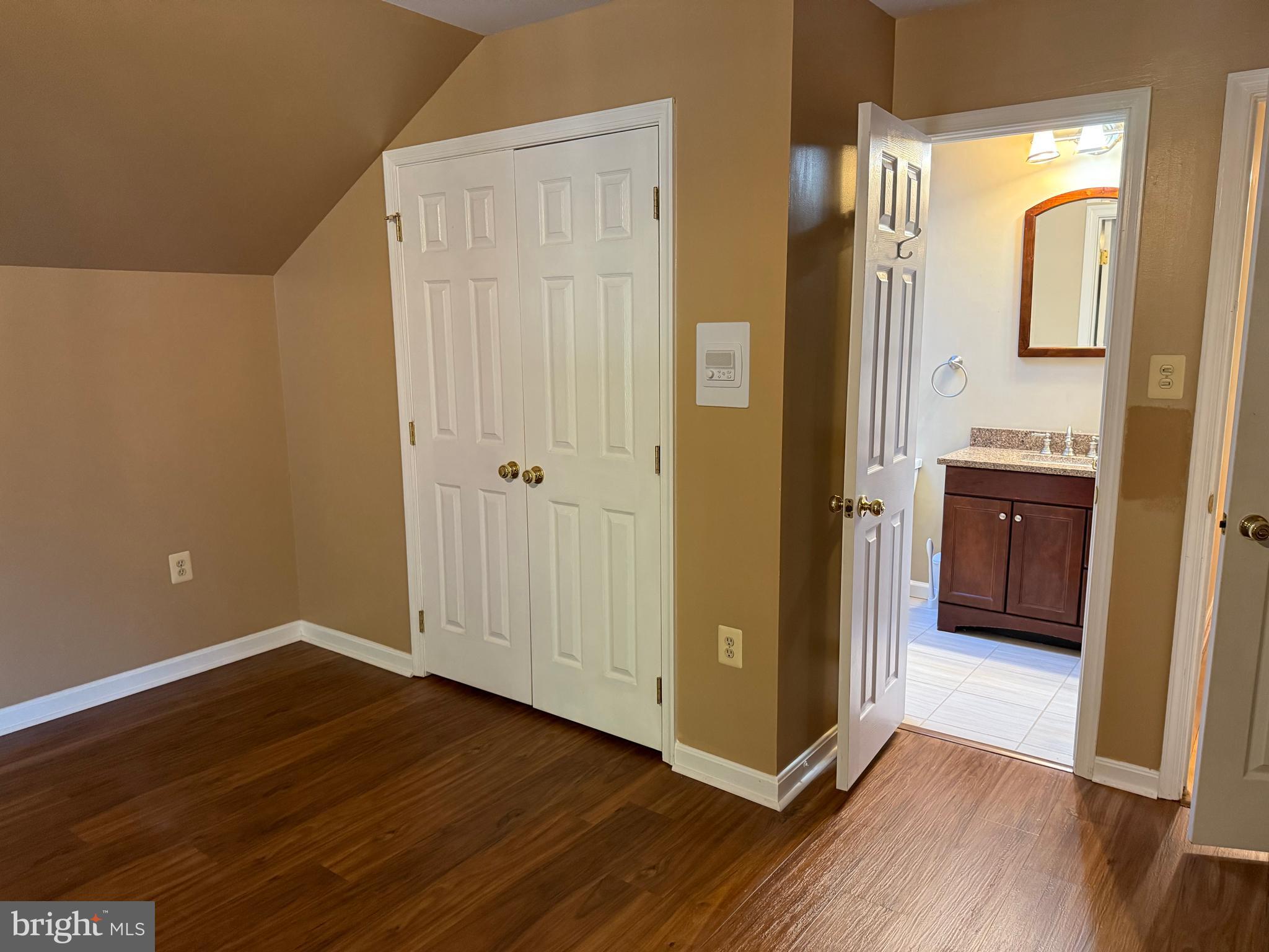 PRESWICKE HILLS SUB - Residential