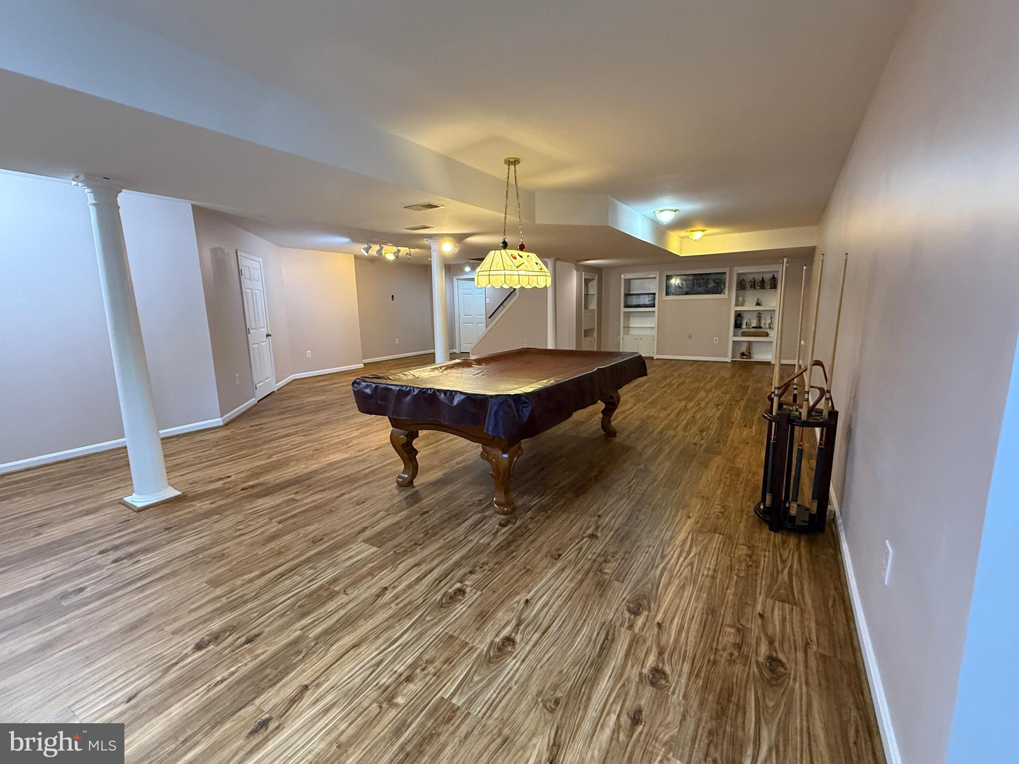 PRESWICKE HILLS SUB - Residential