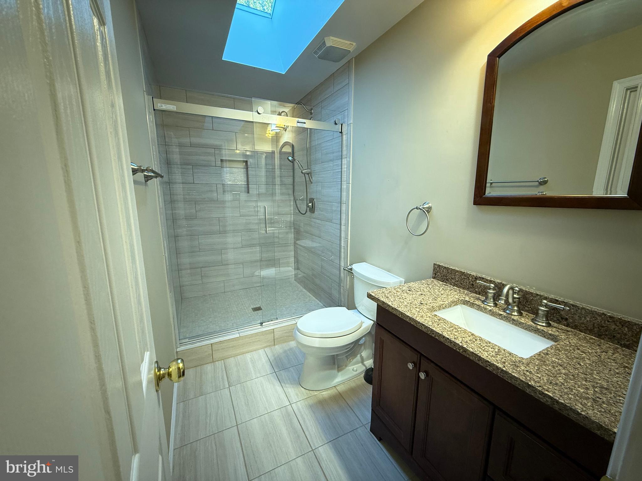 PRESWICKE HILLS SUB - Residential