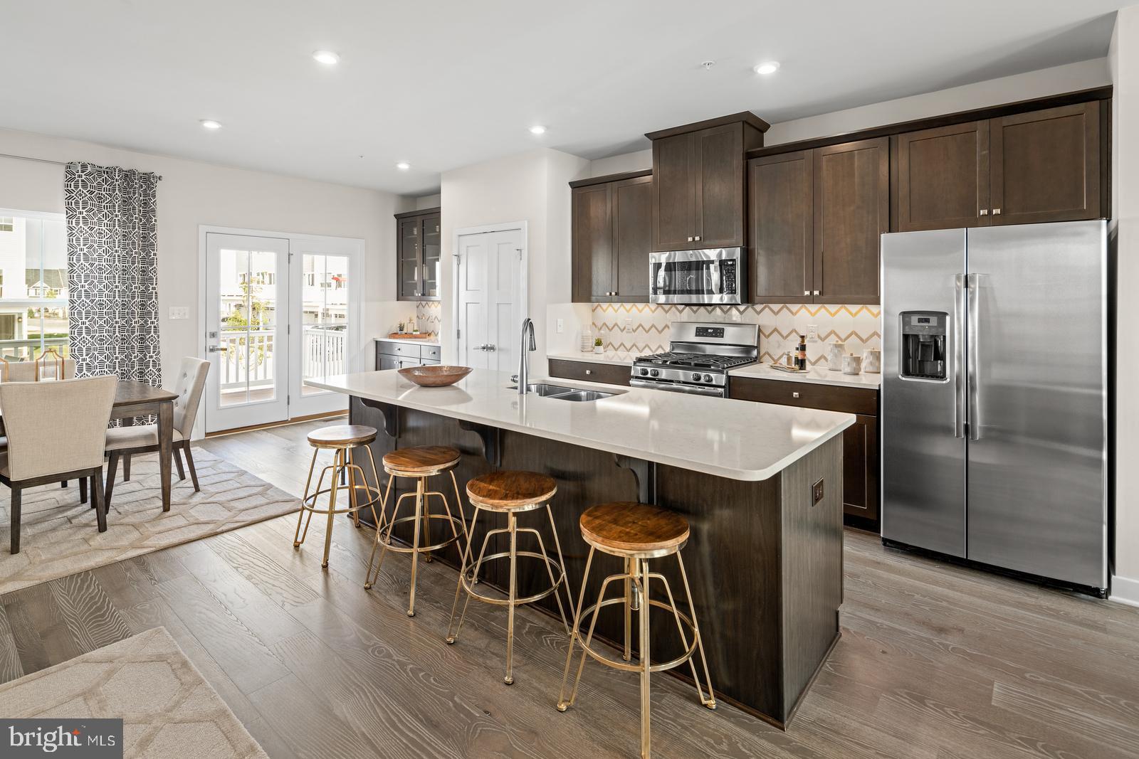 5407 CEDAR GROVE DRIVE G-STRAUSS