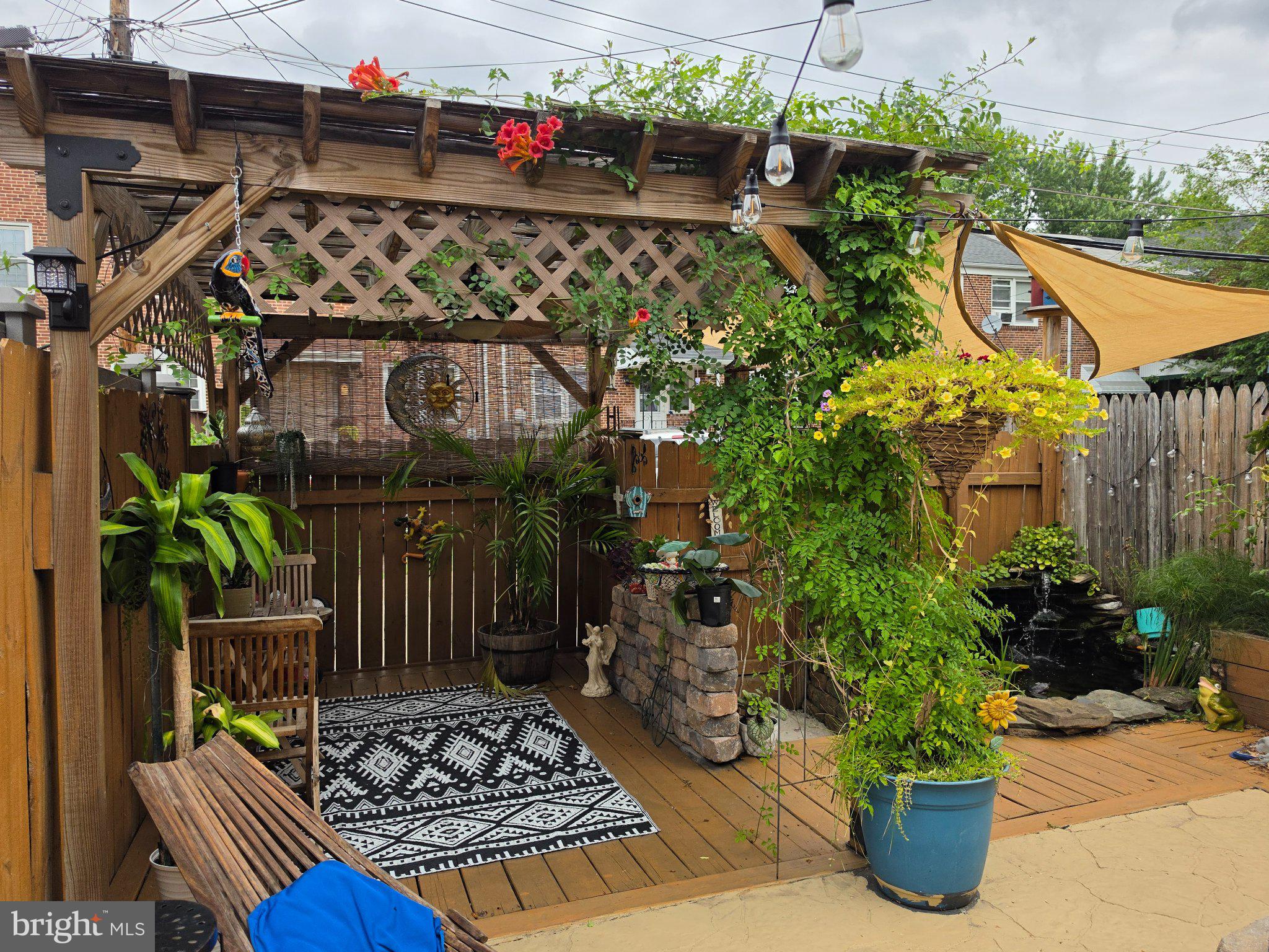 214 BLAKENEY ROAD