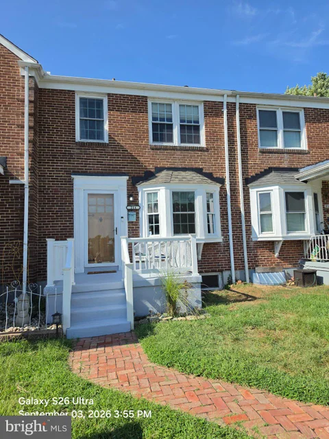 MLS: MDBC2174728