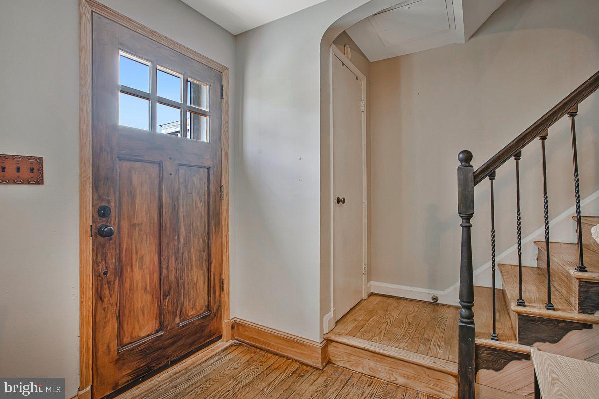 214 BLAKENEY ROAD