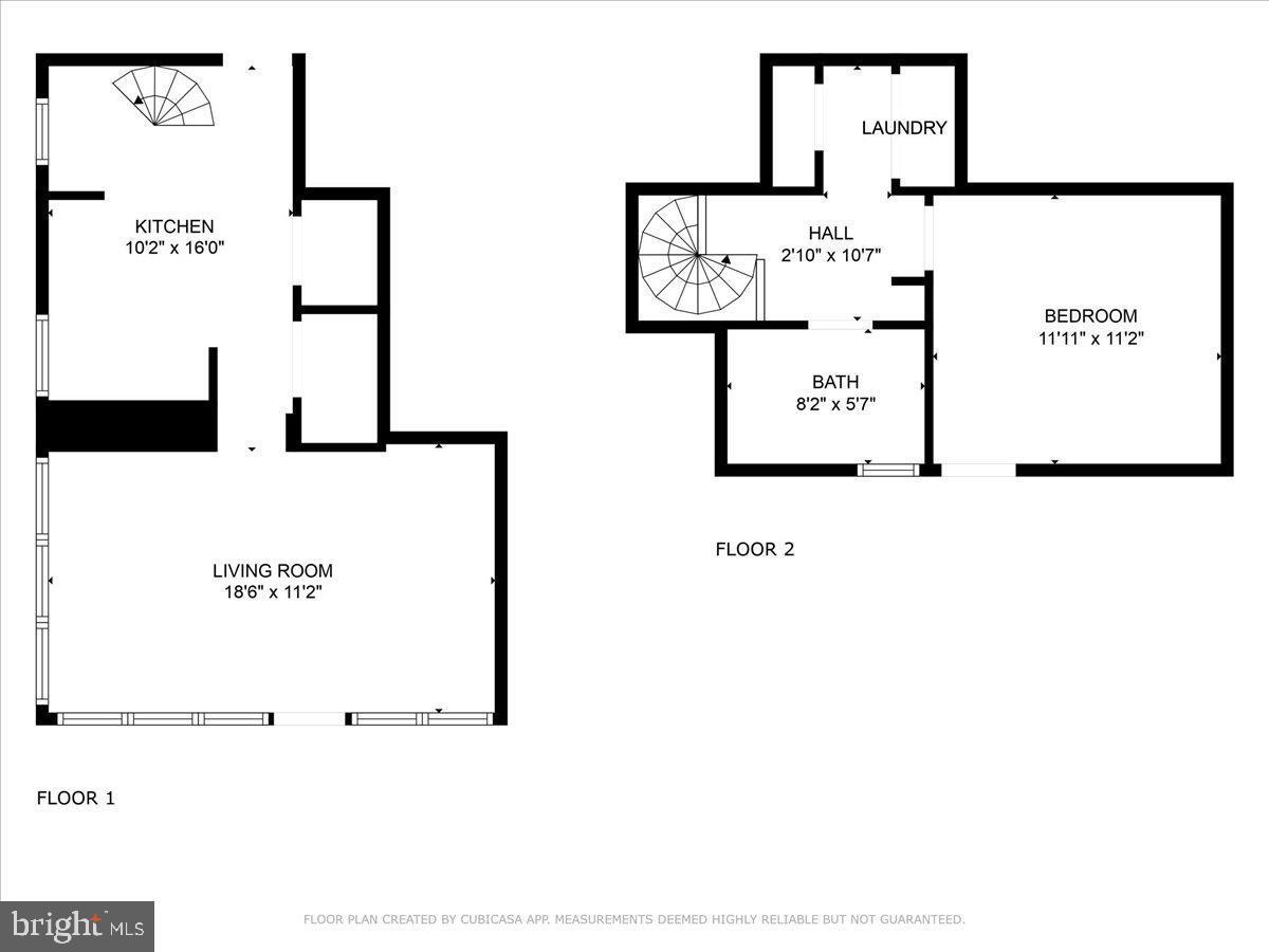 TROLLEY SQUARE - Residential
