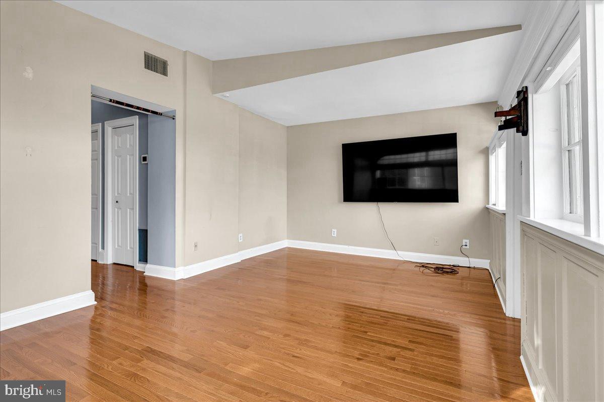 TROLLEY SQUARE - Residential