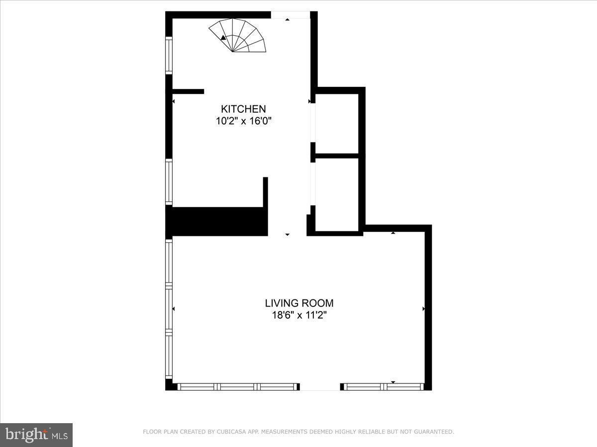 TROLLEY SQUARE - Residential