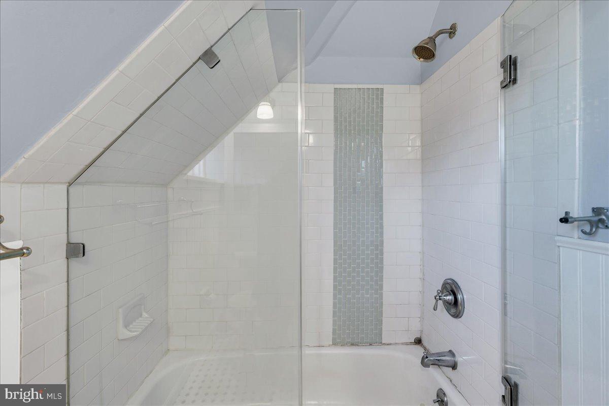 TROLLEY SQUARE - Residential