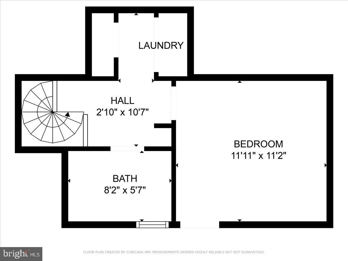 TROLLEY SQUARE - Residential