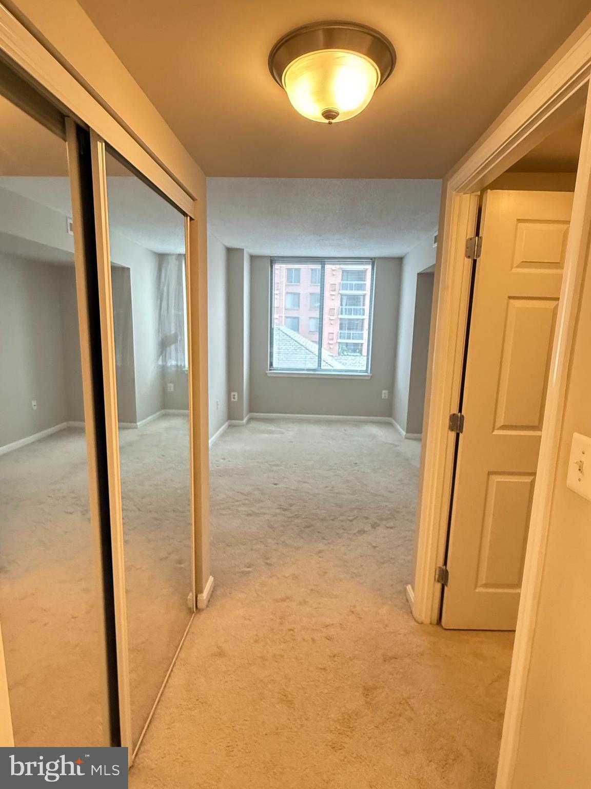 GALLERY AT WHITE FLINT - Residential Lease