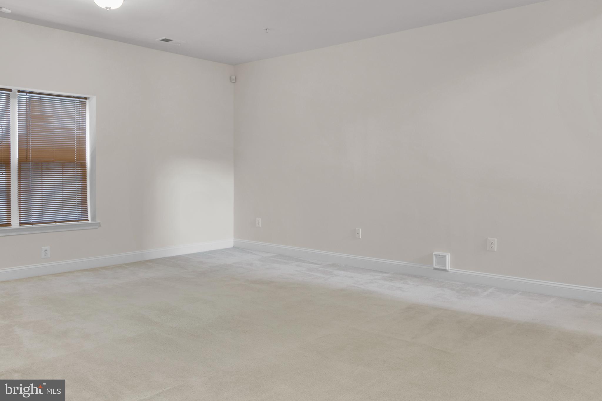 RIVER WATCH - Residential Lease