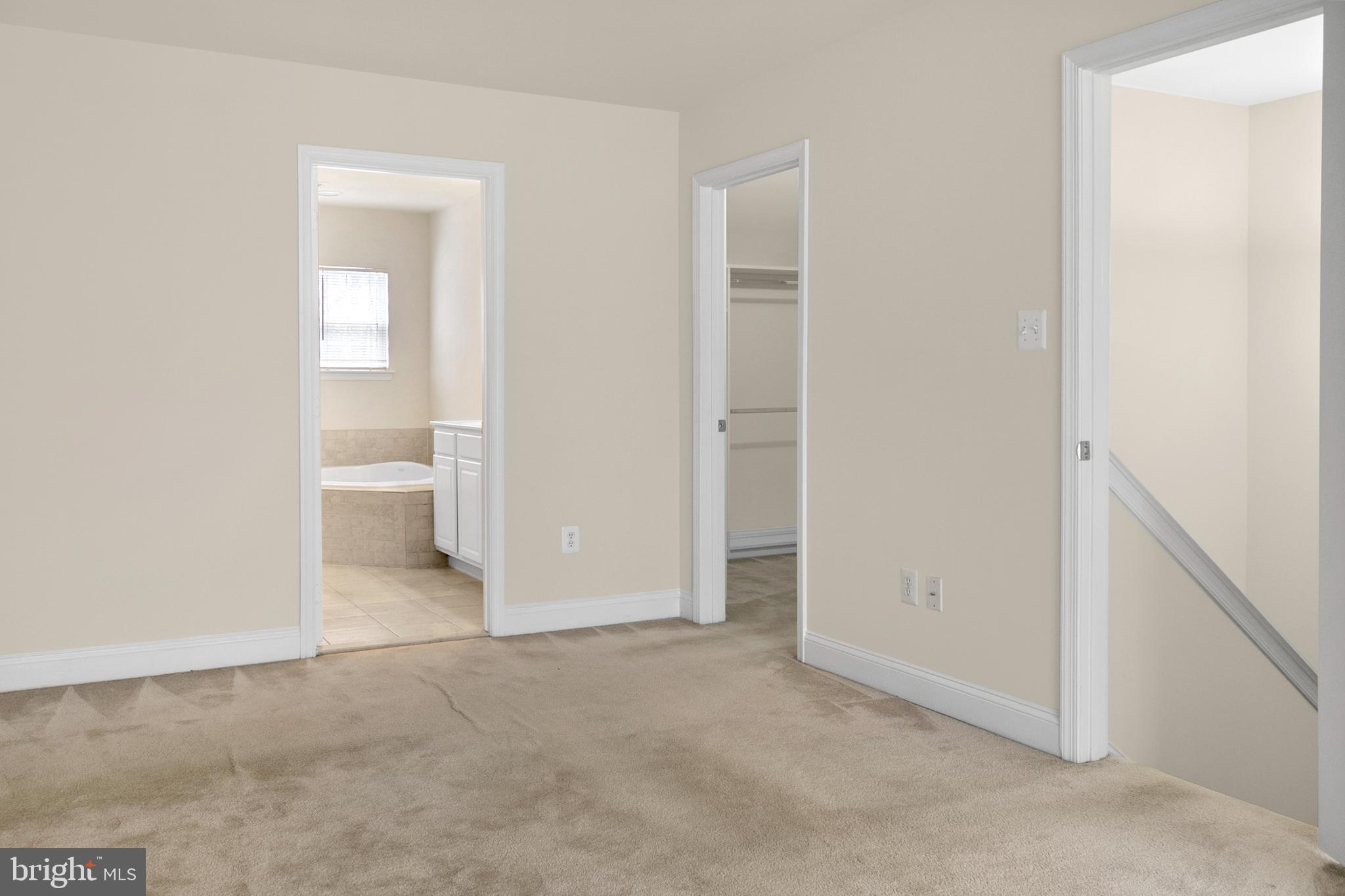 RIVER WATCH - Residential Lease