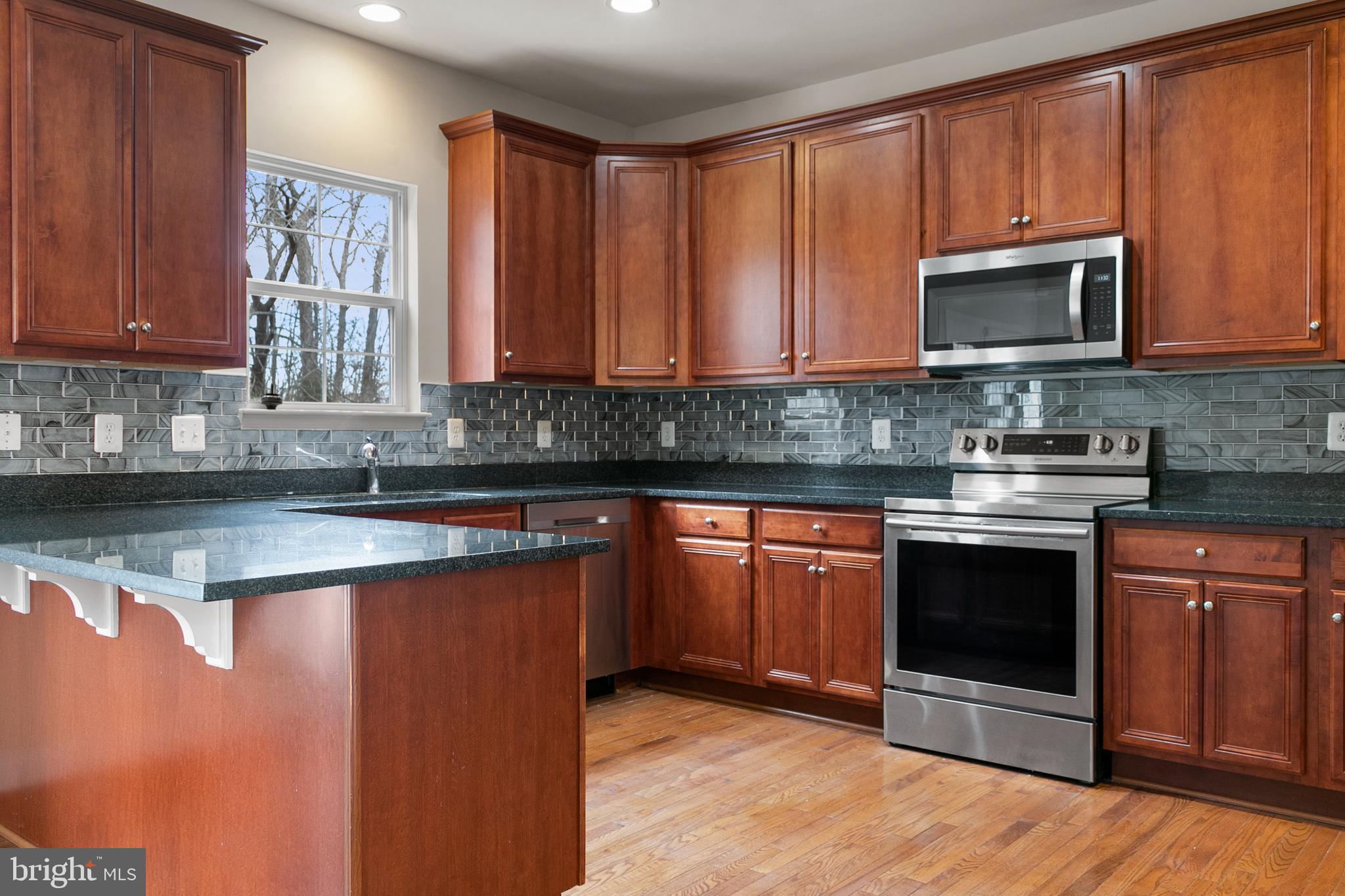 RIVER WATCH - Residential Lease