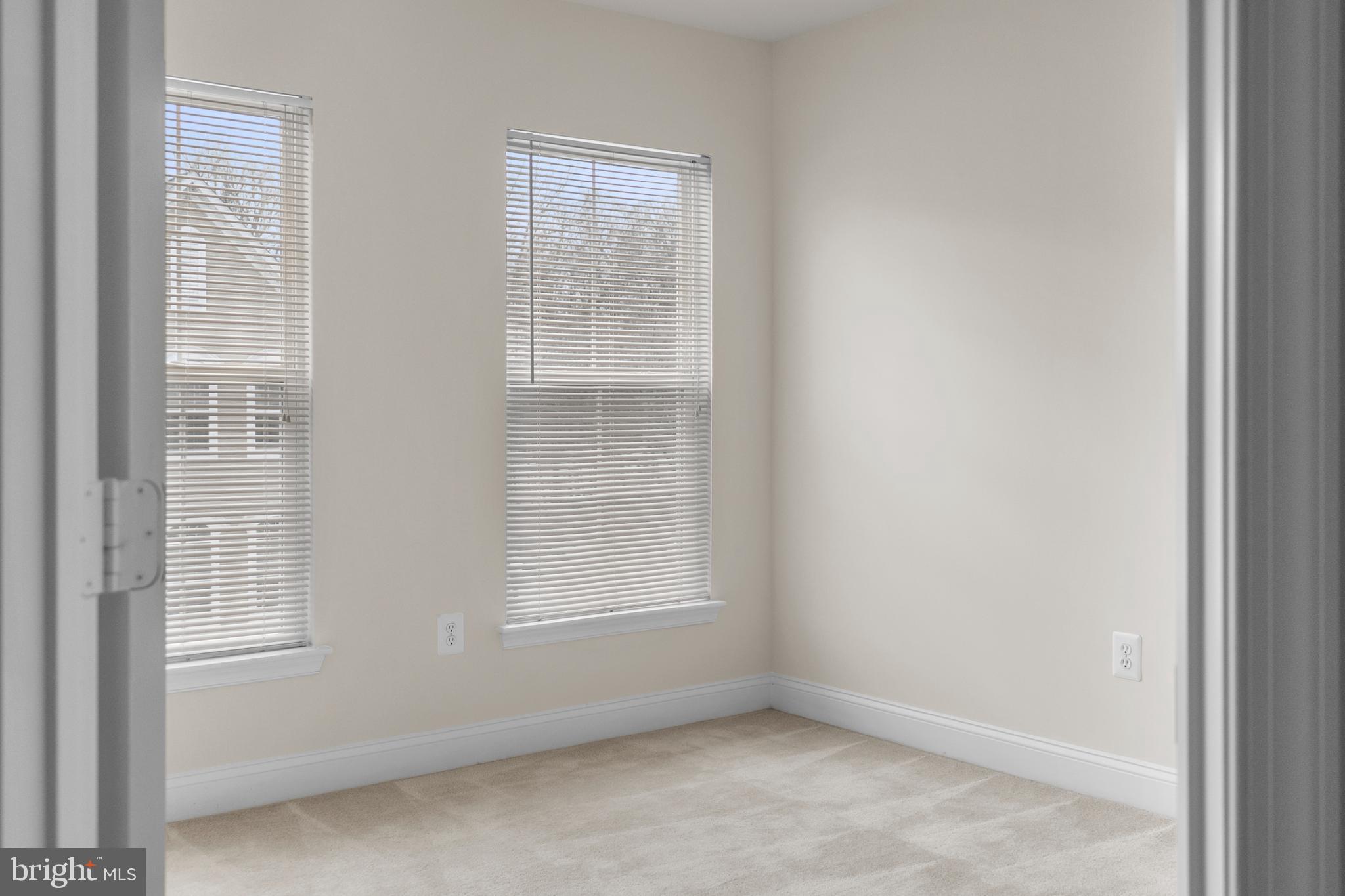 RIVER WATCH - Residential Lease