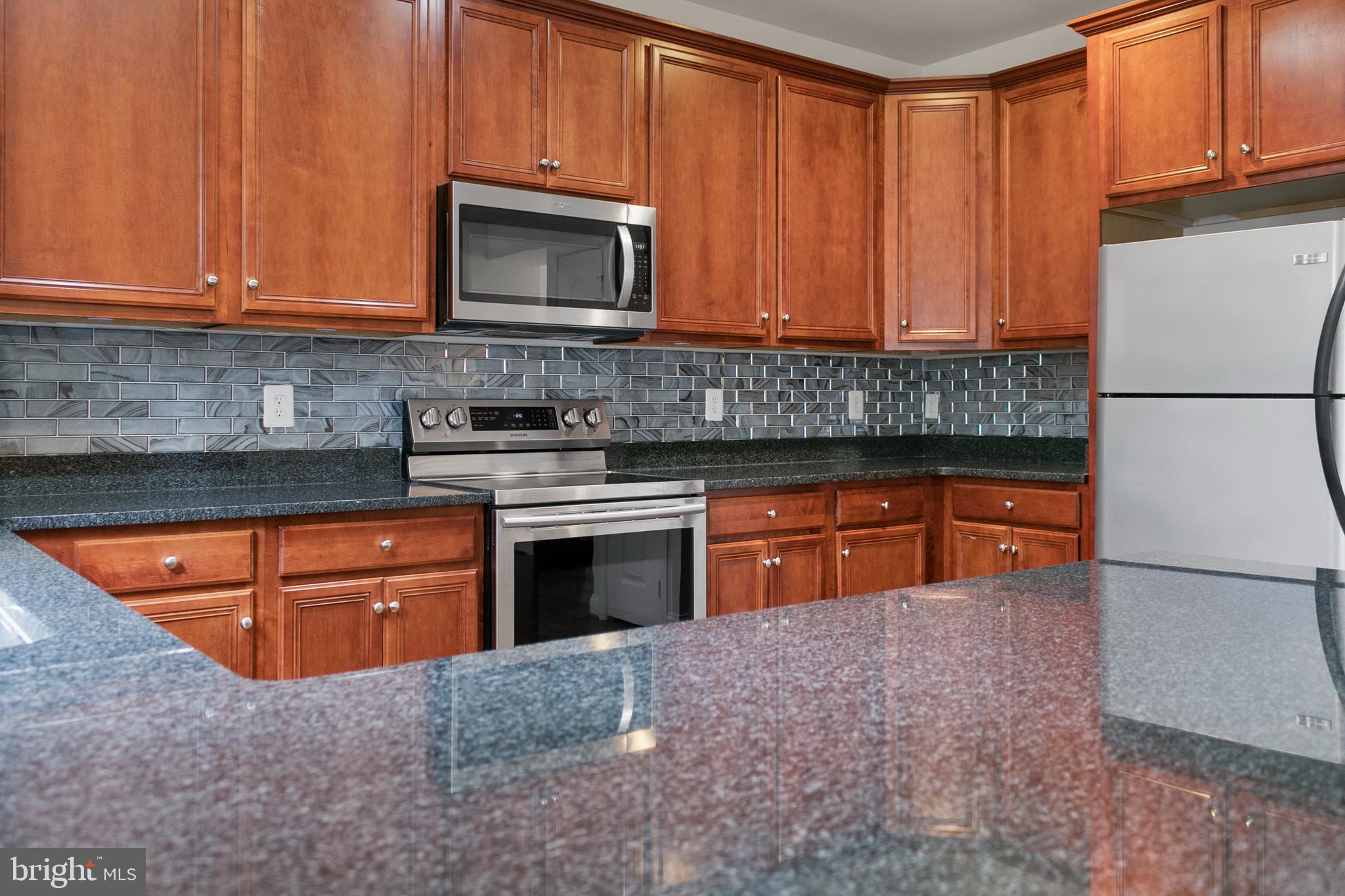 RIVER WATCH - Residential Lease