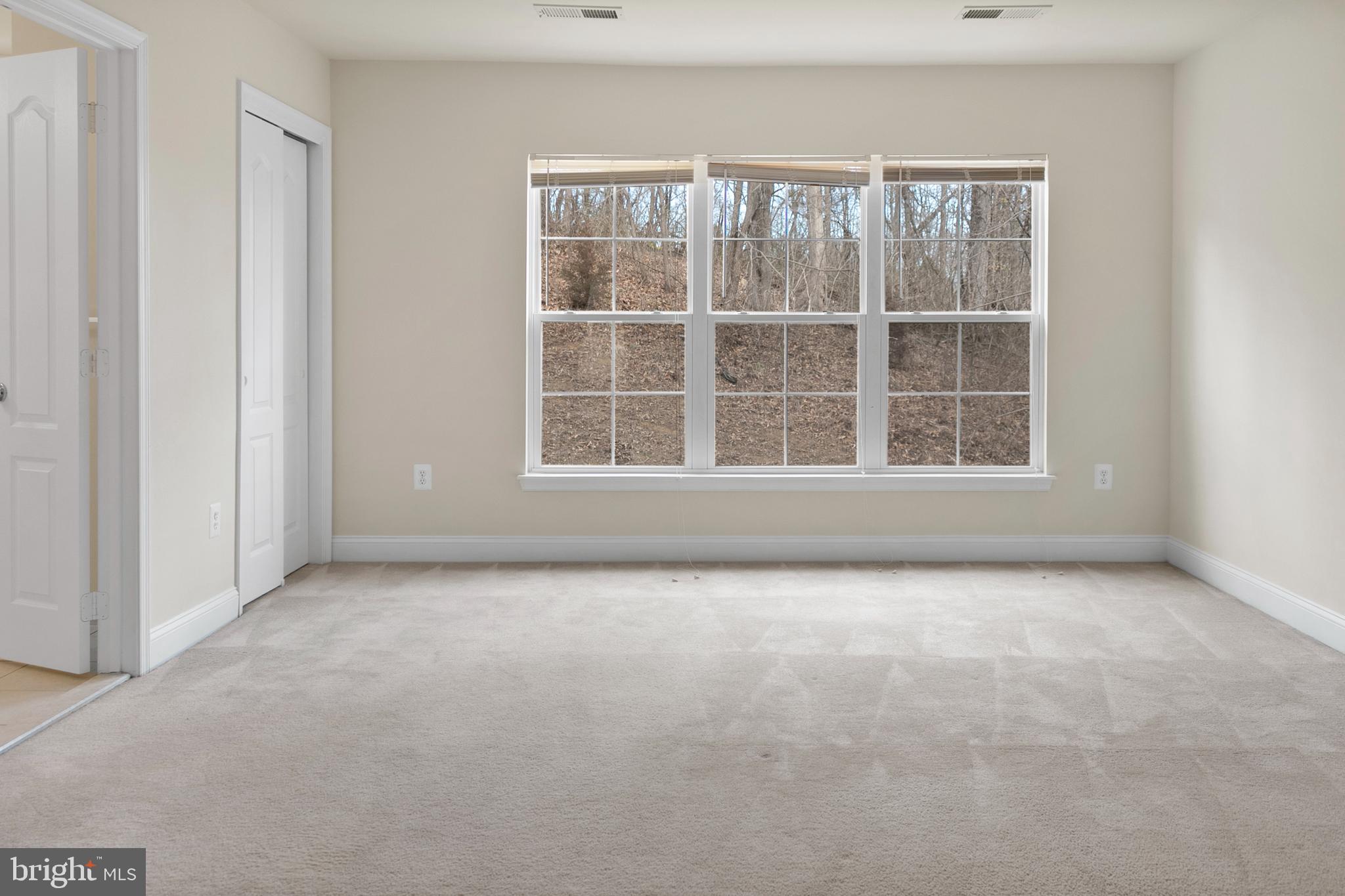 RIVER WATCH - Residential Lease