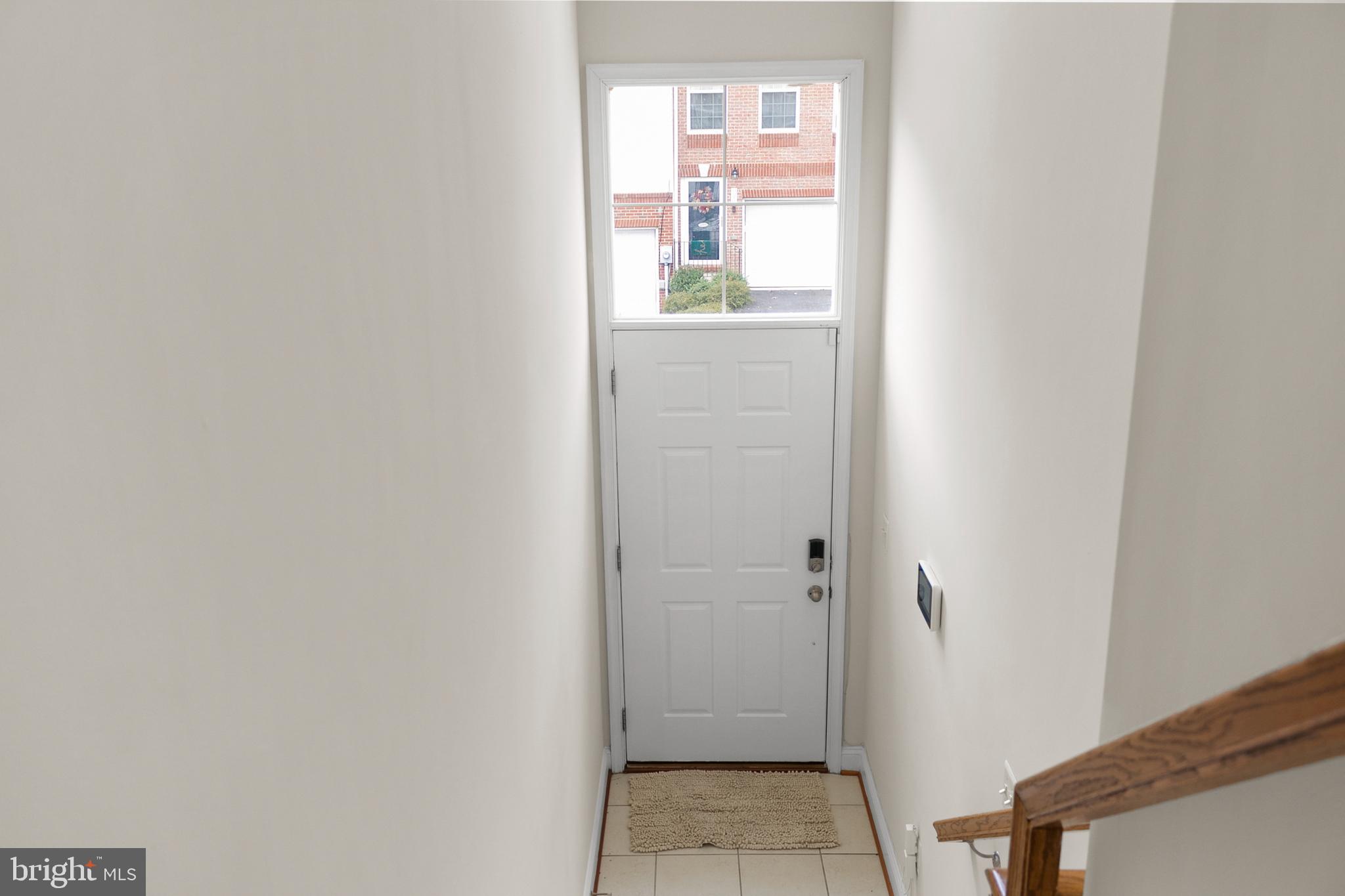 RIVER WATCH - Residential Lease